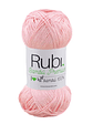 Bambu Premium rosa 102 - Thumbnail 1