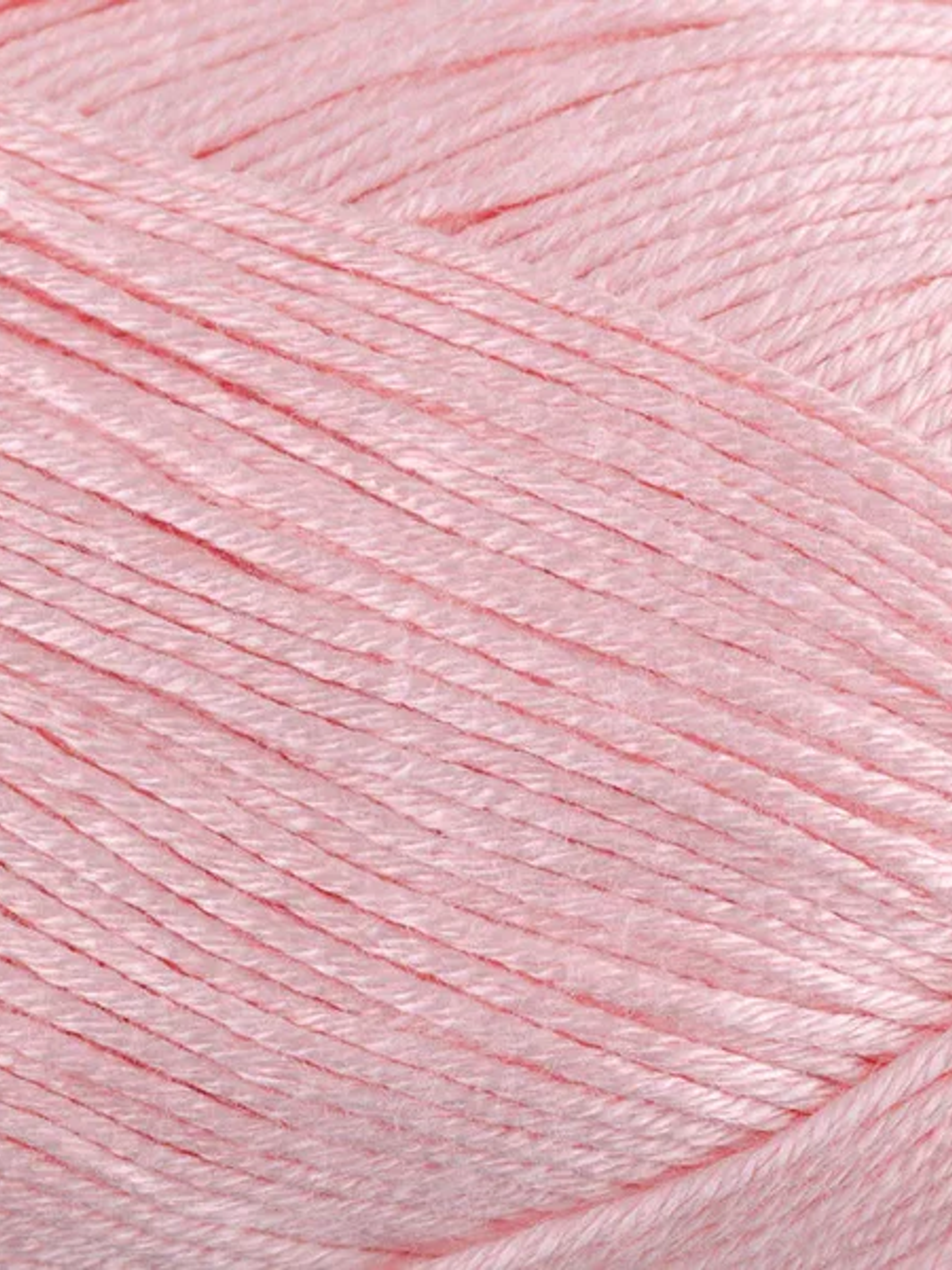 Bambu Premium rosa 102 2