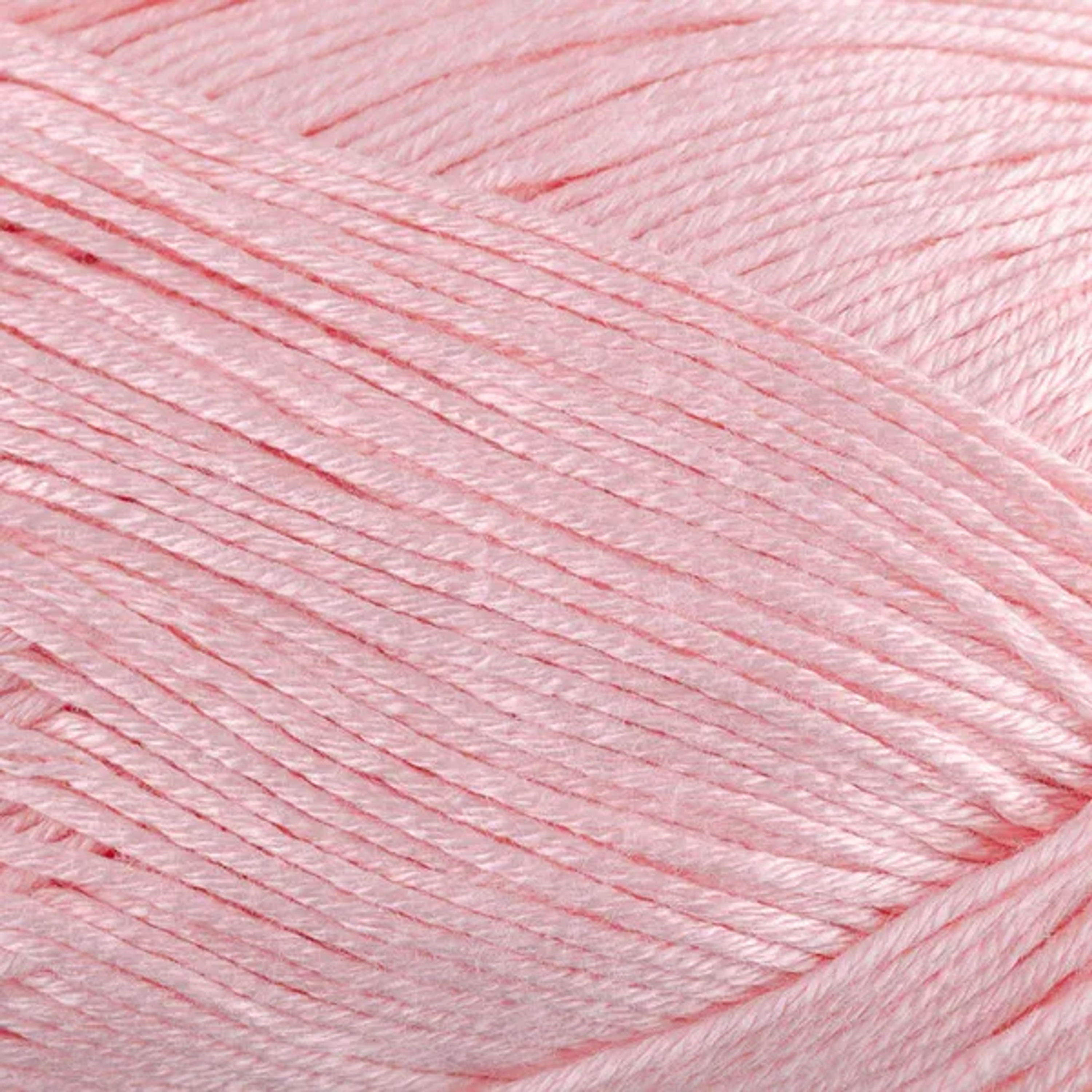 Bambu Premium rosa 102 2