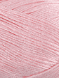 Bambu Premium rosa 102 - Thumbnail 2