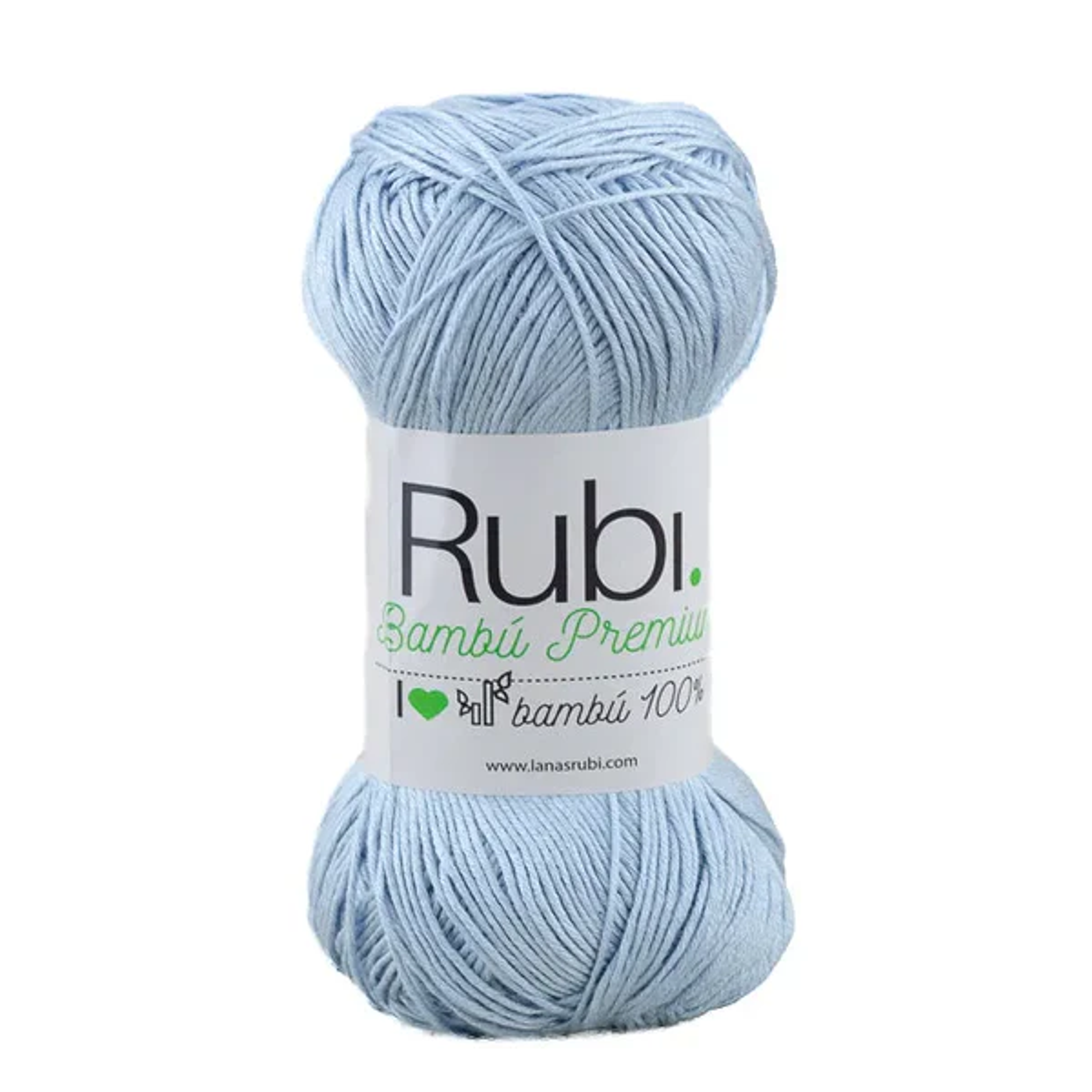 Bambu Premium azul claro 103 1