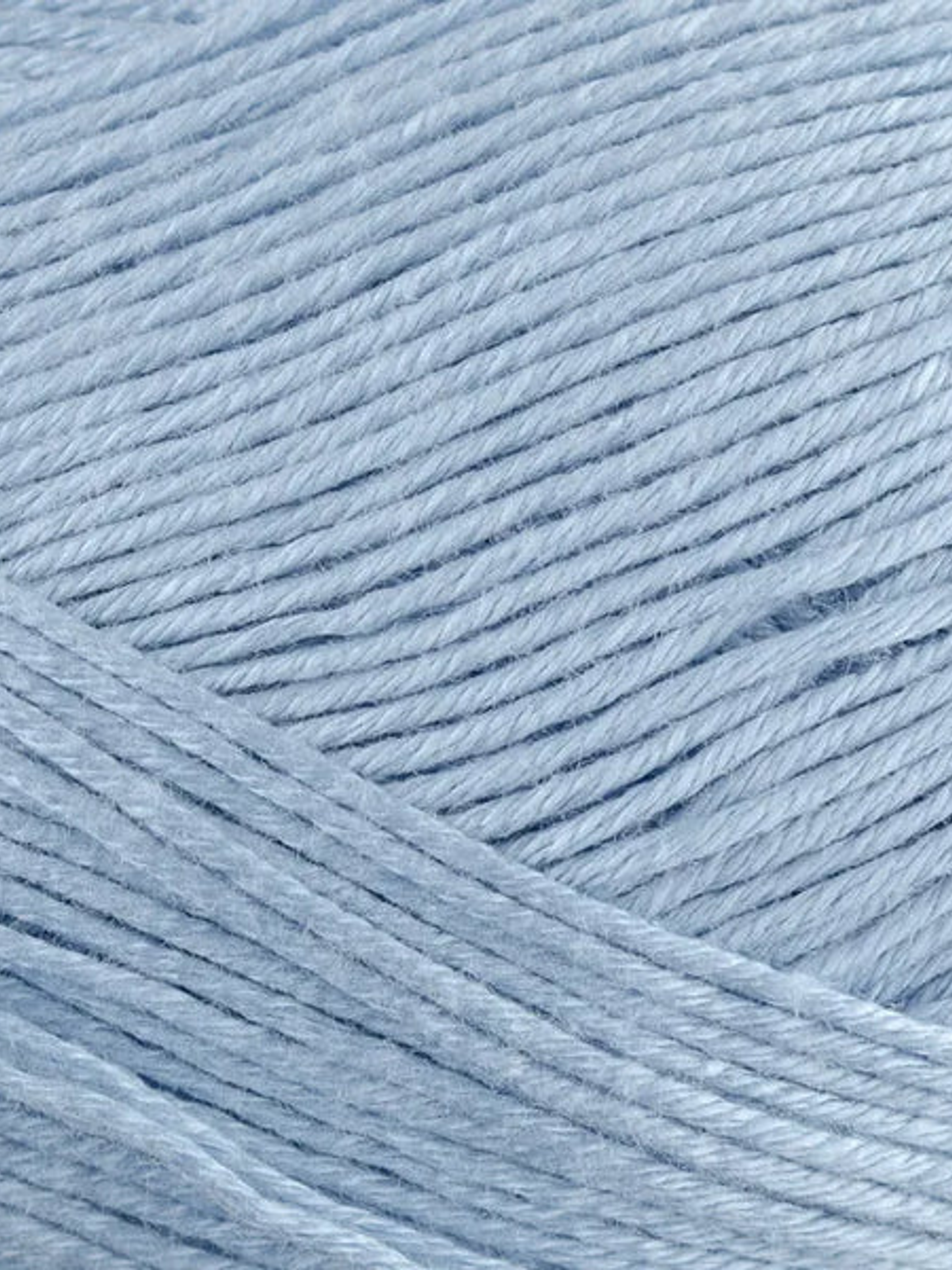 Bambu Premium azul claro 103 2