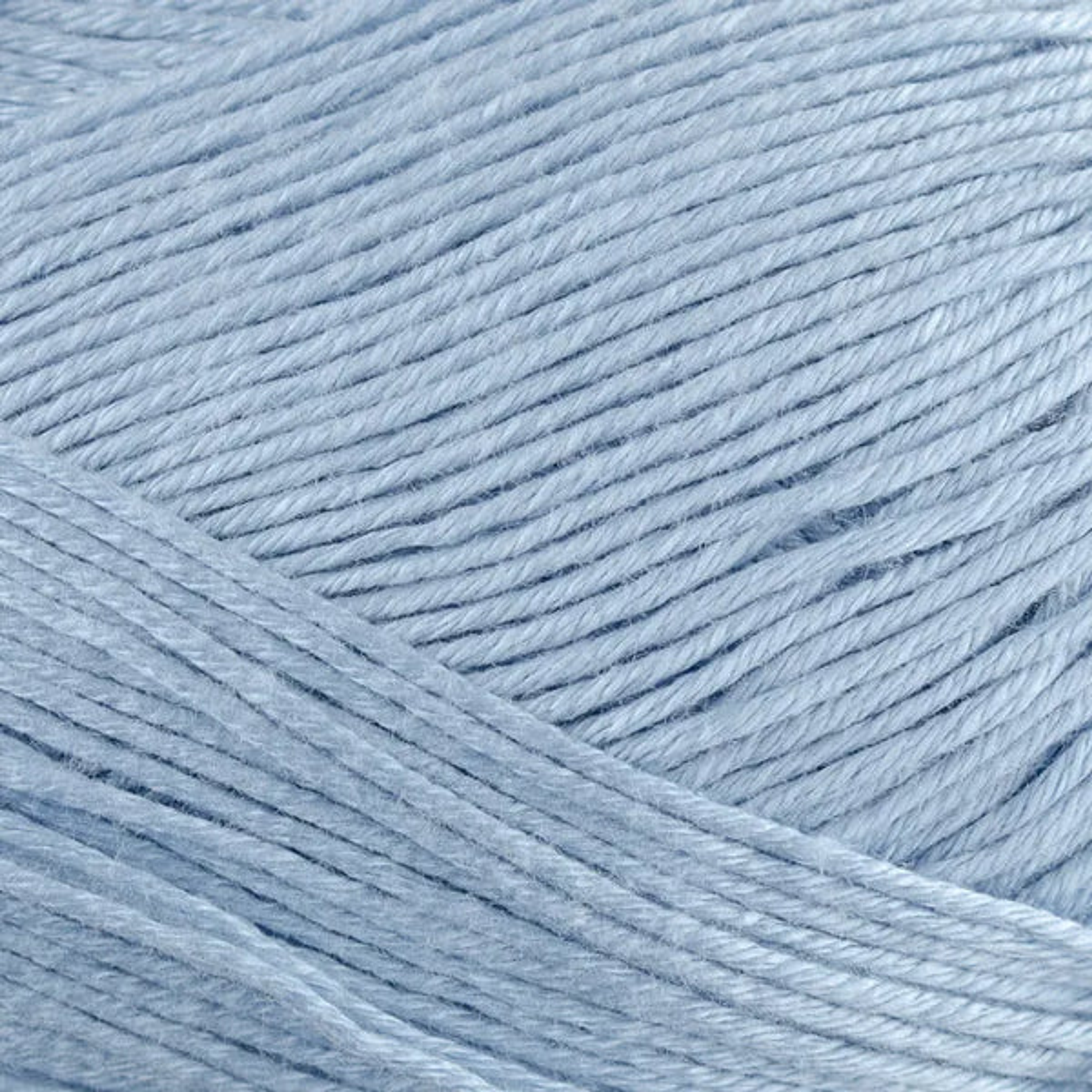 Bambu Premium azul claro 103 2