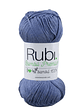 Bambu Premium Azul ganga 104 - Thumbnail 1