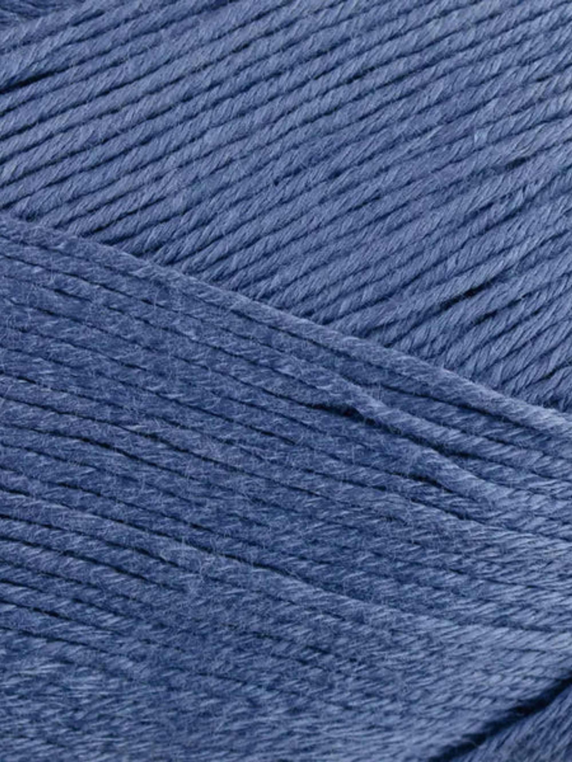 Bambu Premium Azul ganga 104 2