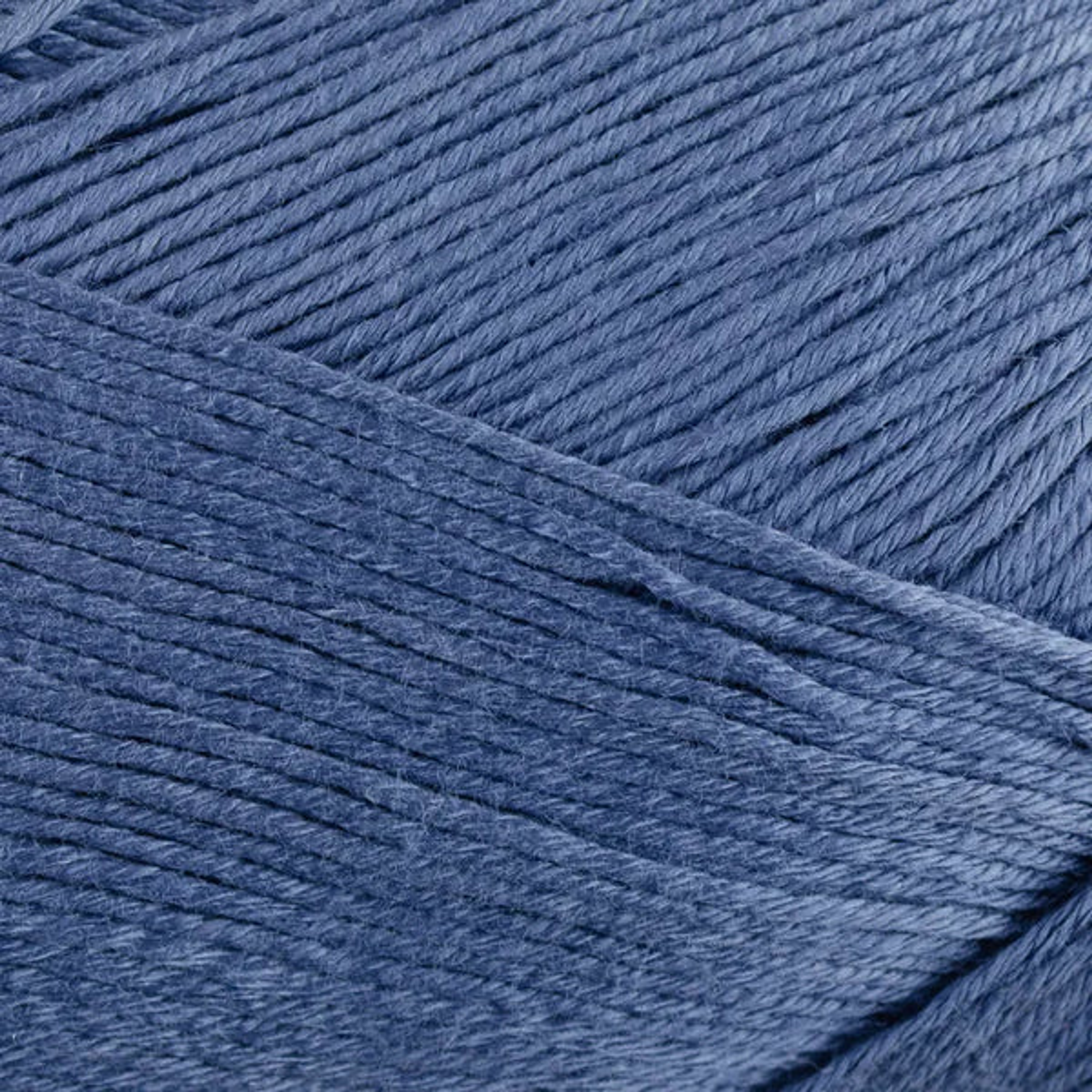 Bambu Premium Azul ganga 104 2