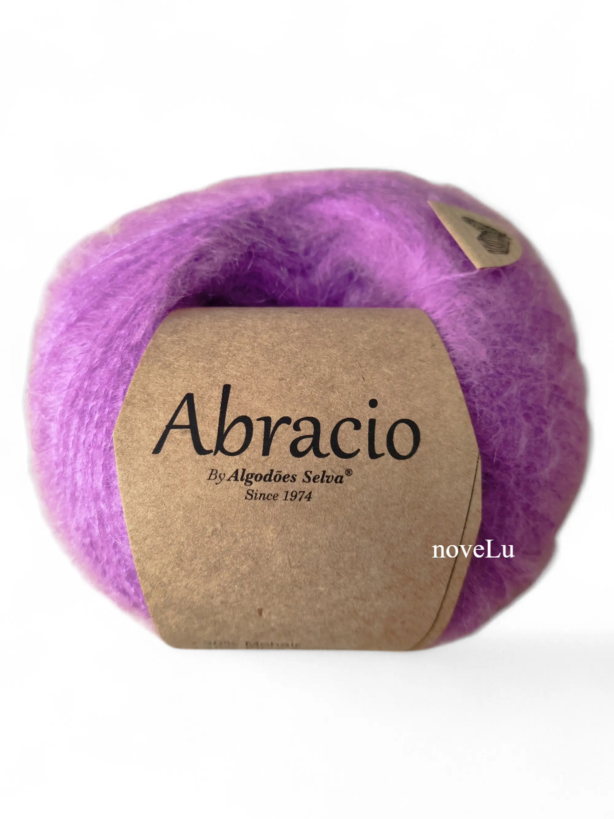 Abracio 600 amora 1