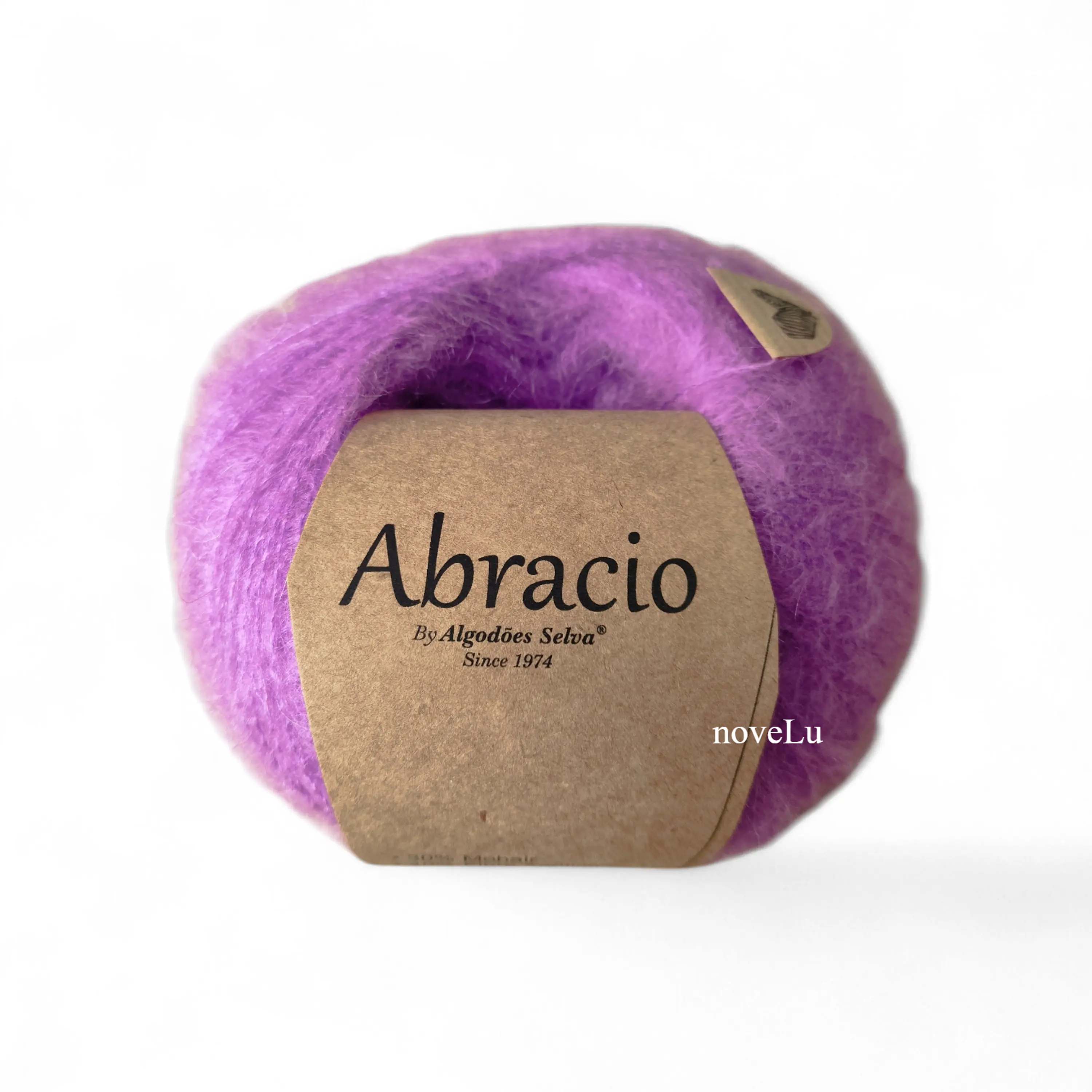 Abracio 600 amora 1