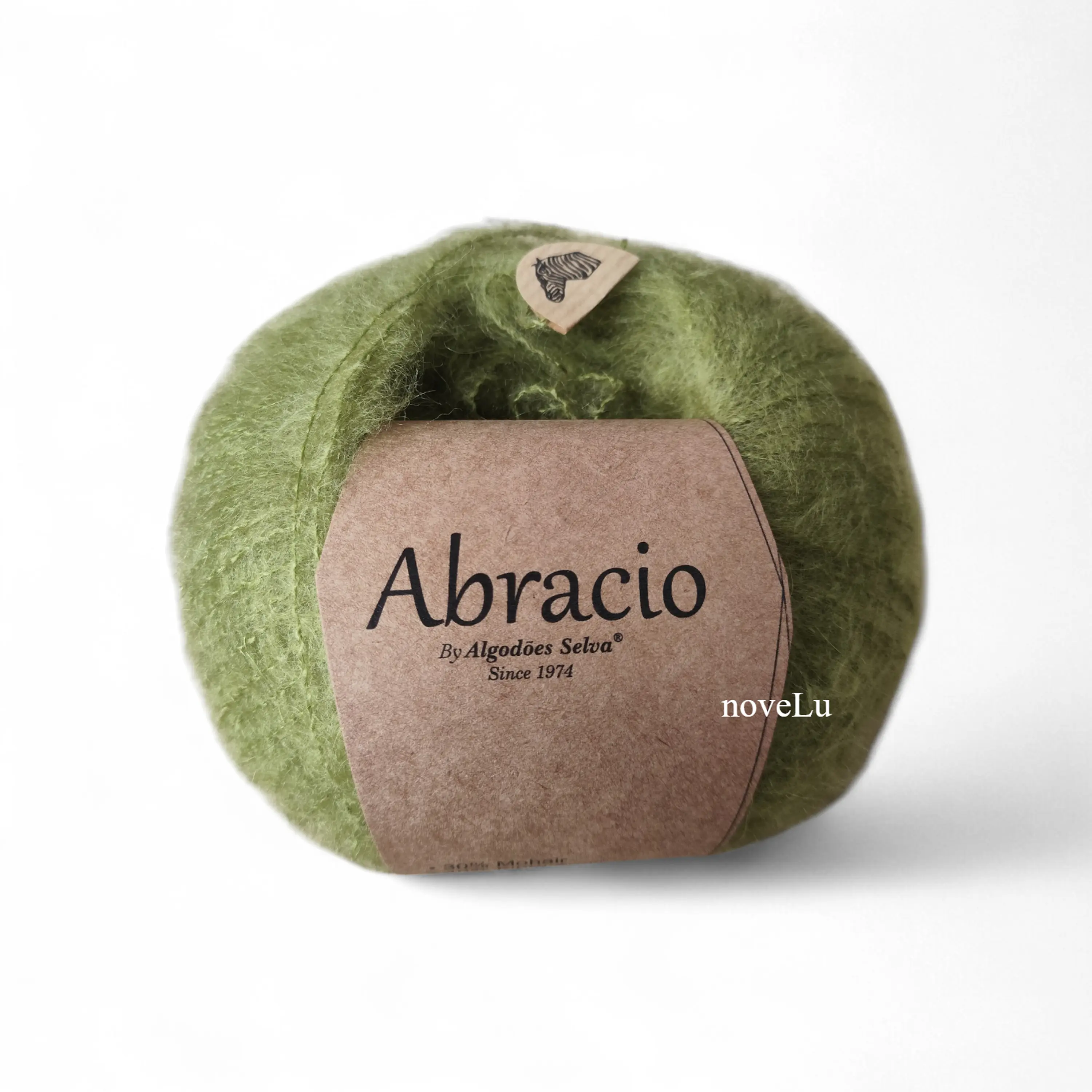 Abracio 500 kiwi 1
