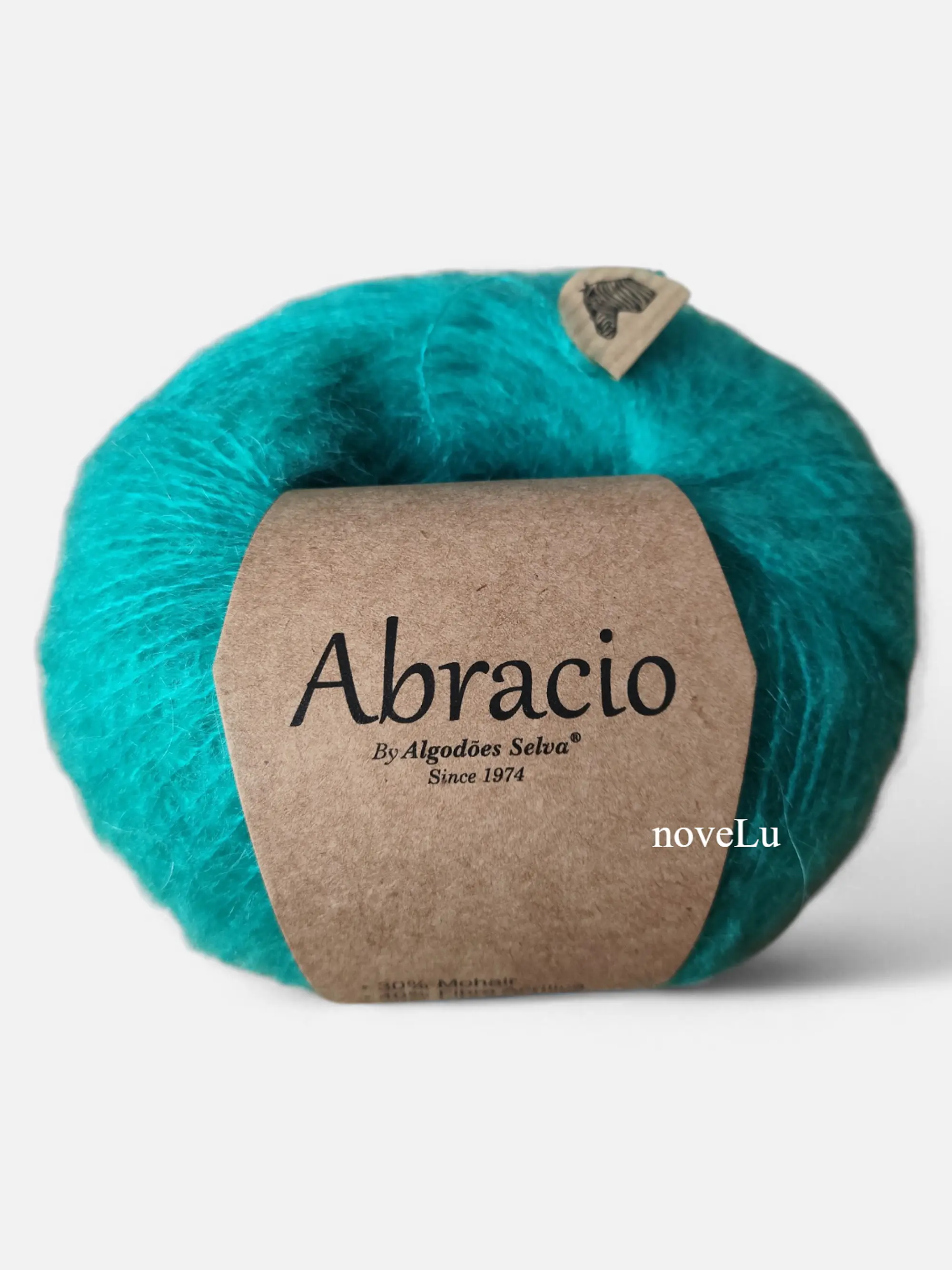 Abracio 400 mirtilo  1