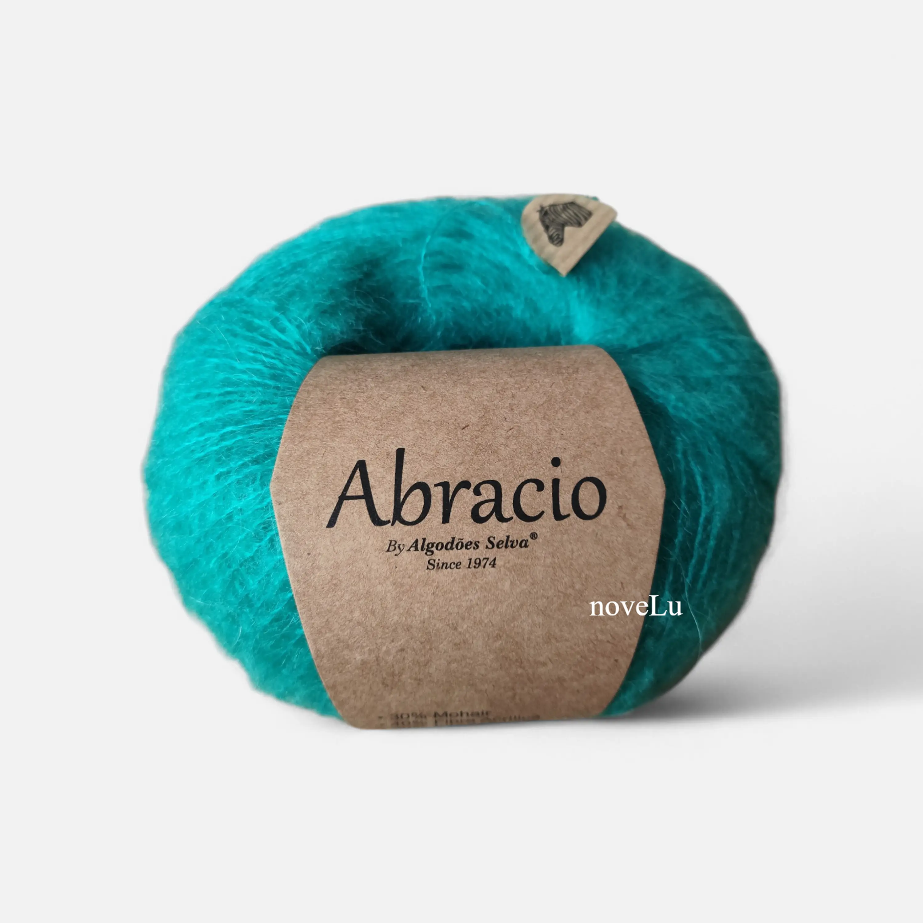 Abracio 400 mirtilo  1