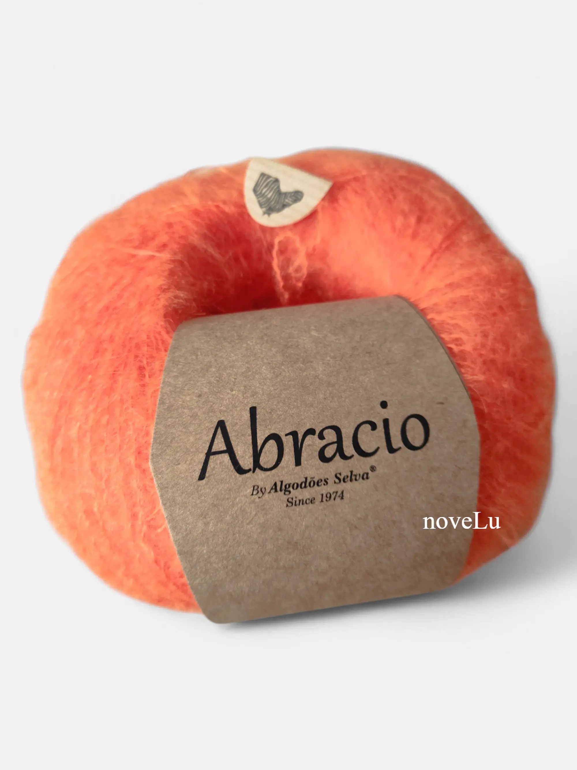 Abracio 200 papaia  1