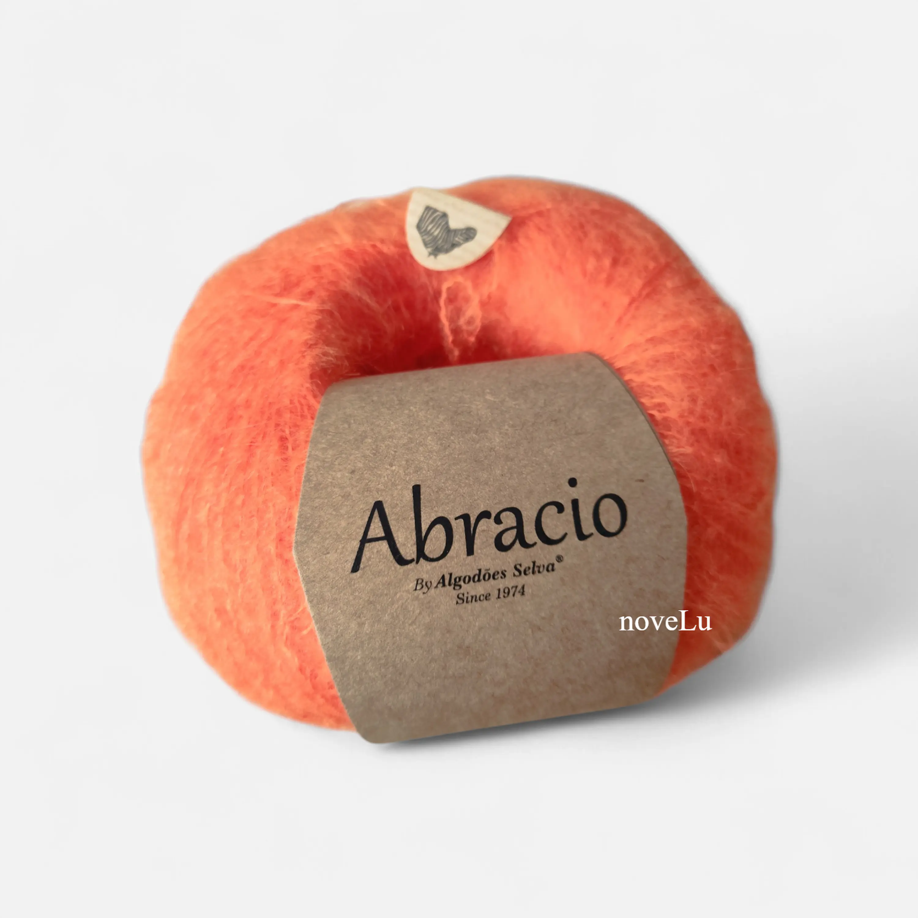 Abracio 200 papaia  1