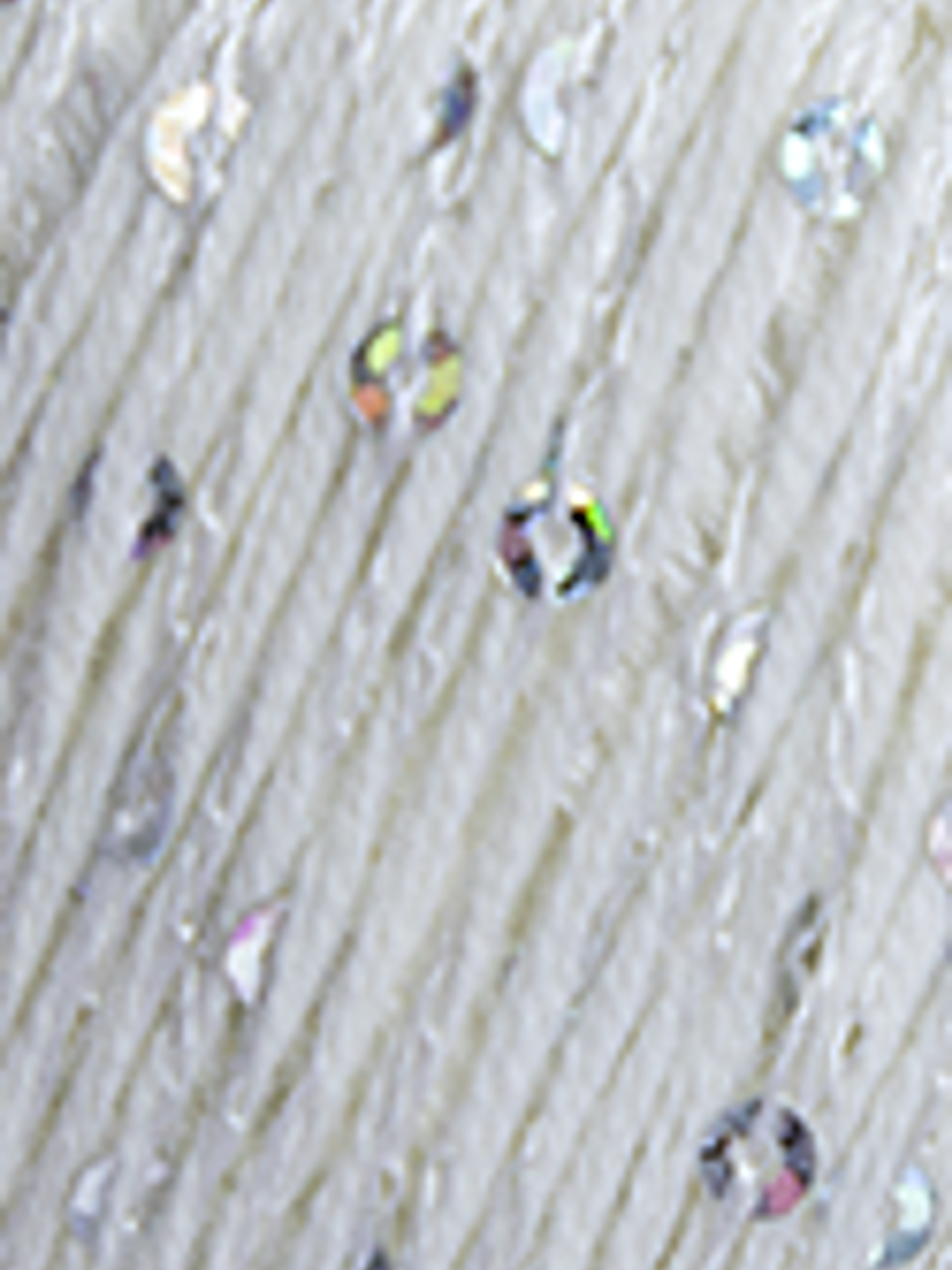 Lolita 8001 Aperol - pré- venda, envio previsto a partir de 1/04 1