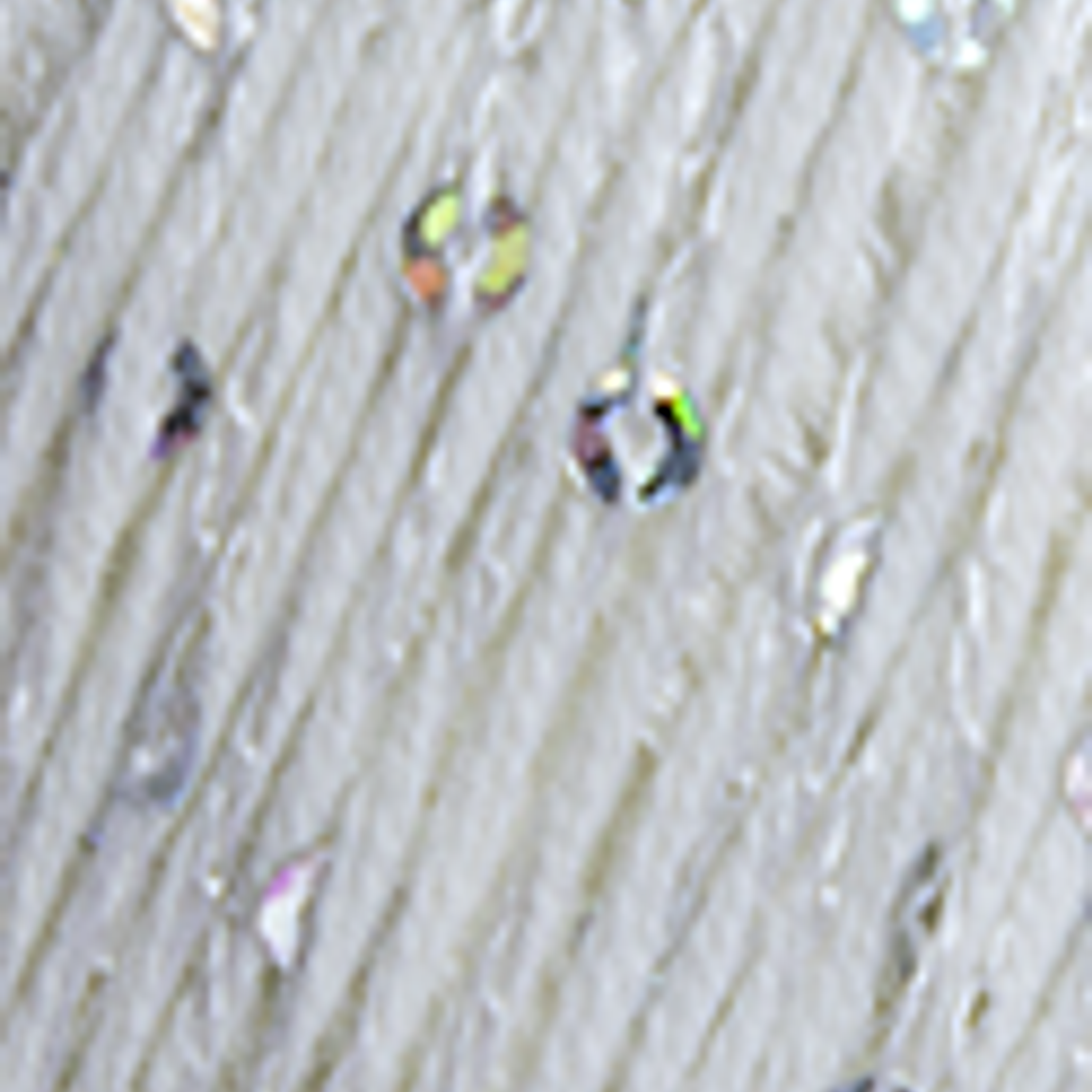 Lolita 8001 Aperol - pré- venda, envio previsto a partir de 1/04 1