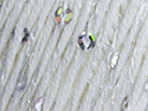 Lolita 8001 Aperol - pré- venda, envio previsto a partir de 1/04