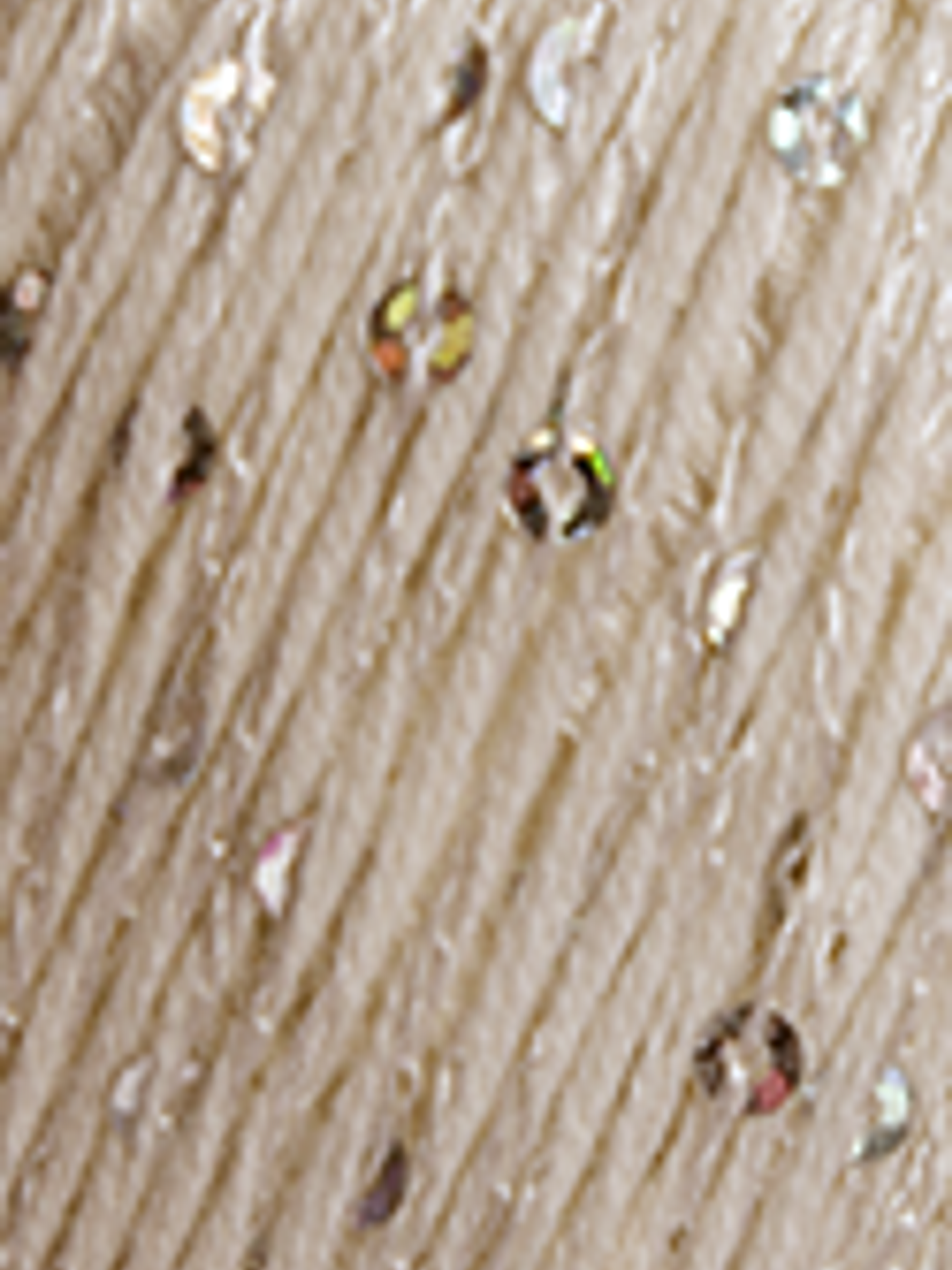 Lolita 7683 Champanhe - pré- venda, envio previsto a partir de 1/04 1