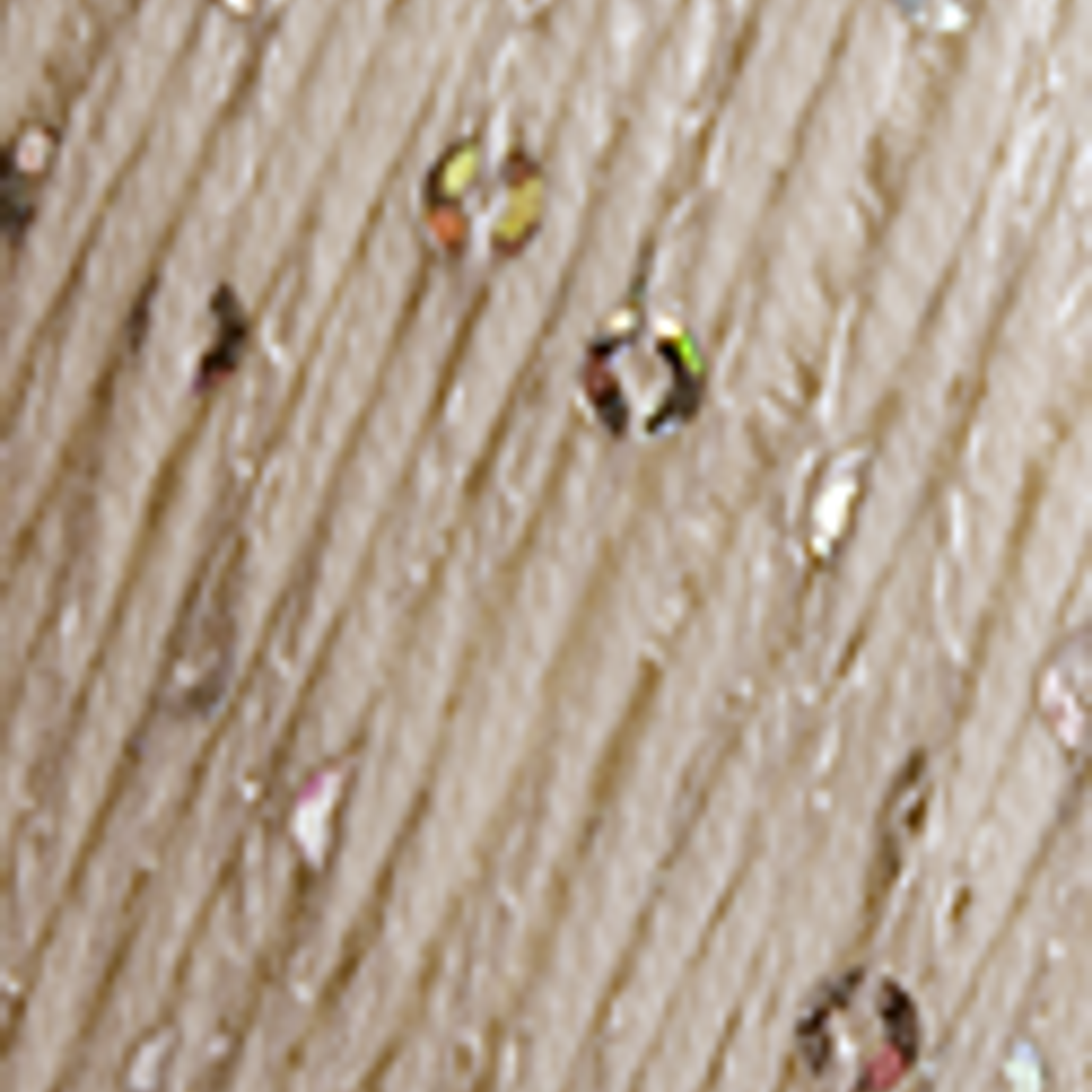 Lolita 7683 Champanhe - pré- venda, envio previsto a partir de 1/04 1