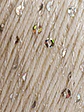 Lolita 7683 Champanhe  - Thumbnail 2