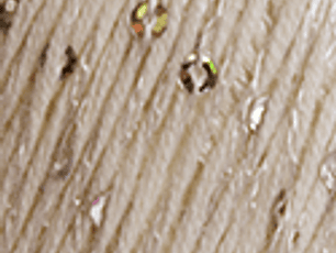 Lolita 4156 Cenoura - pré- venda, envio previsto a partir de 1/04