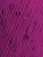 Lolita 6345 Amoreira - Thumbnail 2