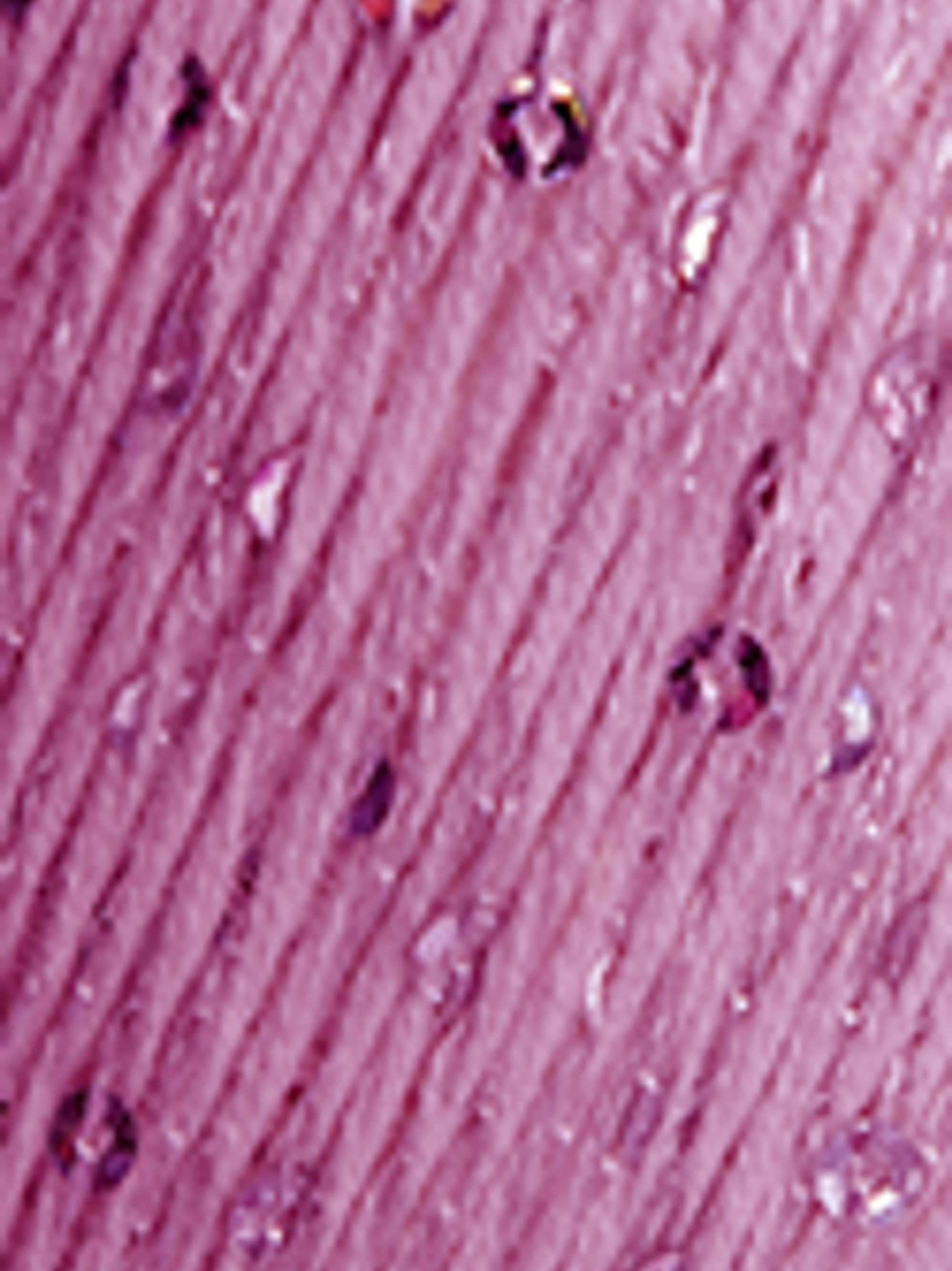 Lolita 6161 Violeta - pré- venda, envio previsto a partir de 1/04 1