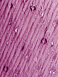 Lolita 6161 Violeta  - Thumbnail 2