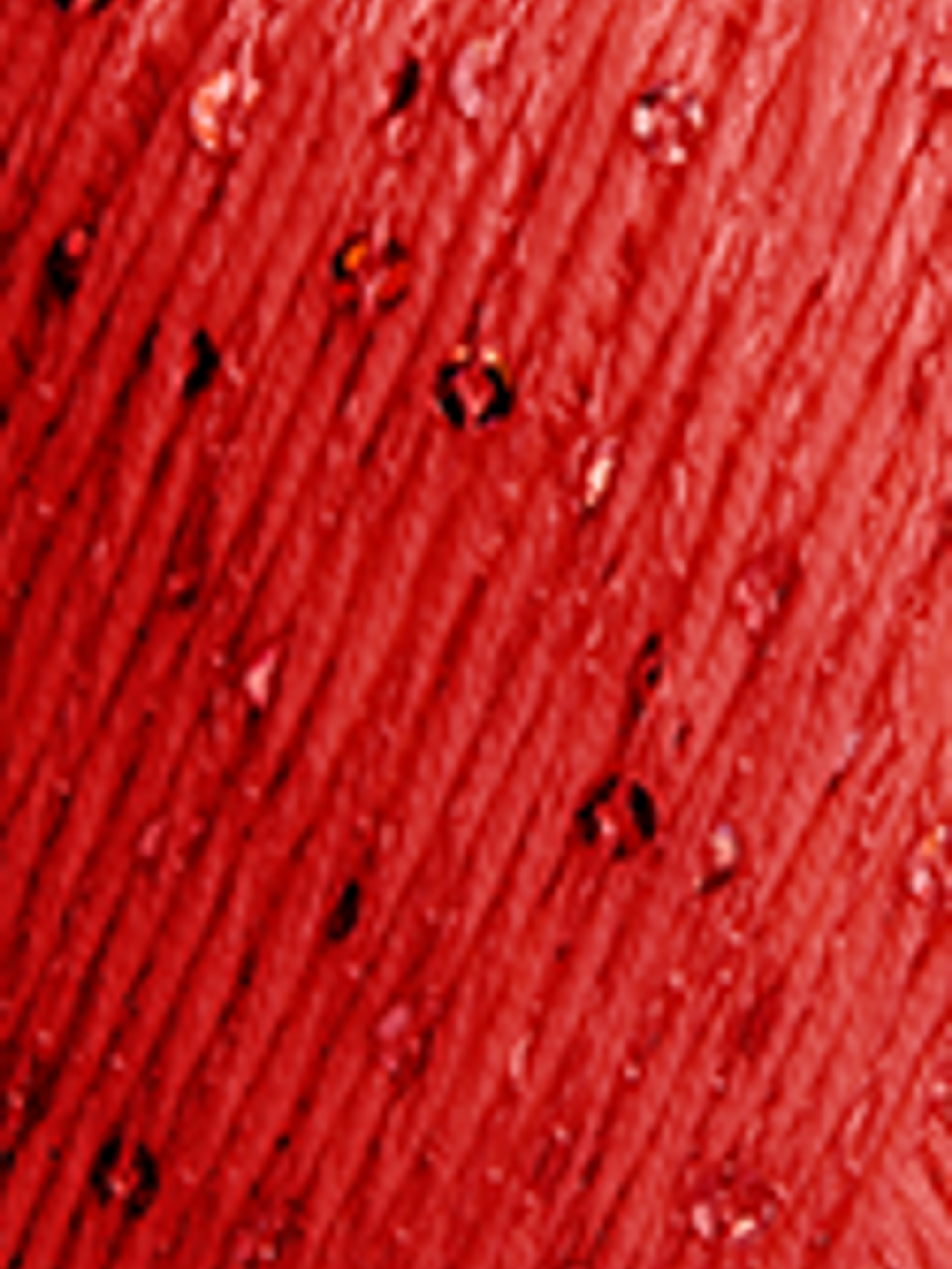 Lolita 3583 Cereja - pré- venda, envio previsto a partir de 1/04 1