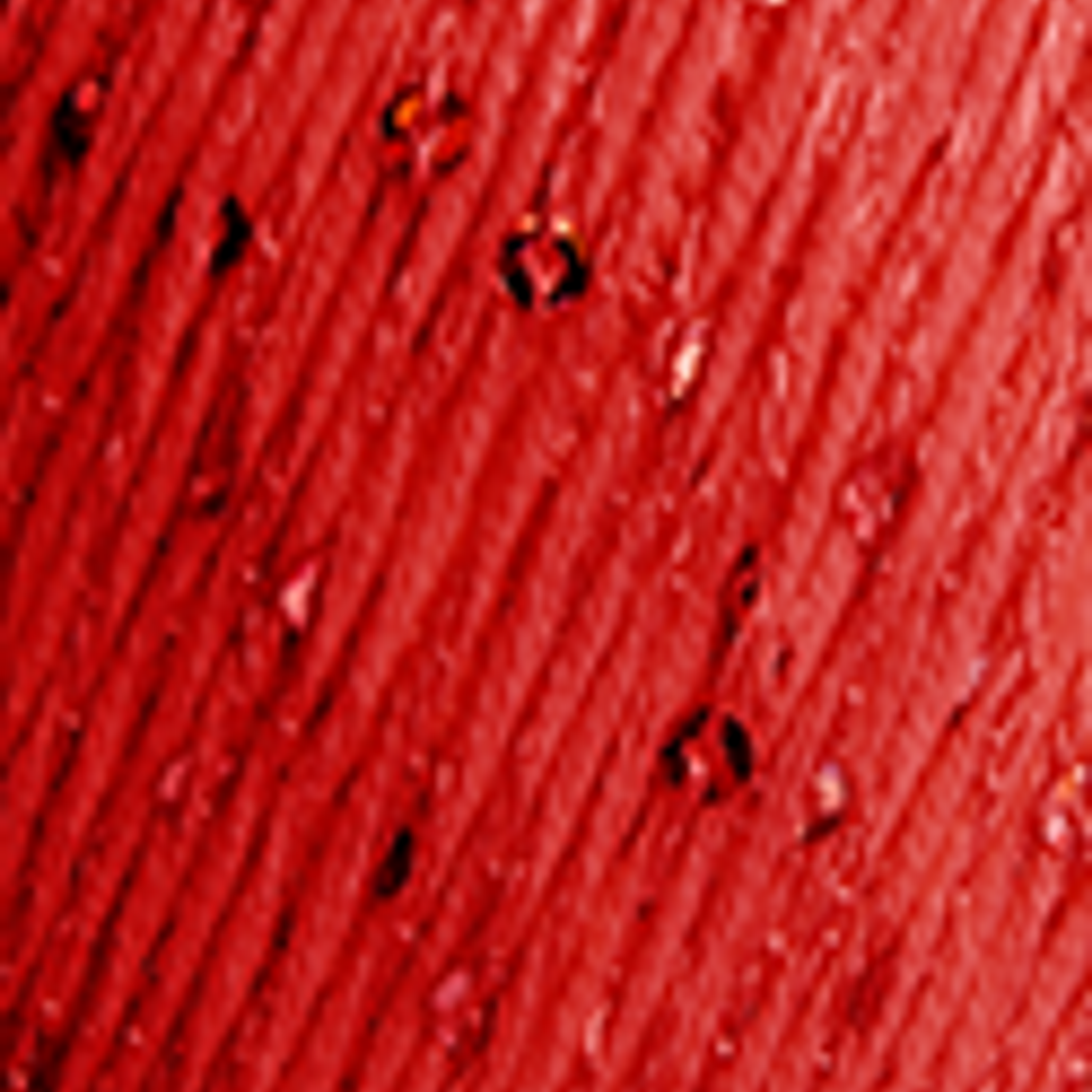 Lolita 3583 Cereja - pré- venda, envio previsto a partir de 1/04 1