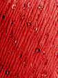 Lolita 3583 Cereja - Thumbnail 2