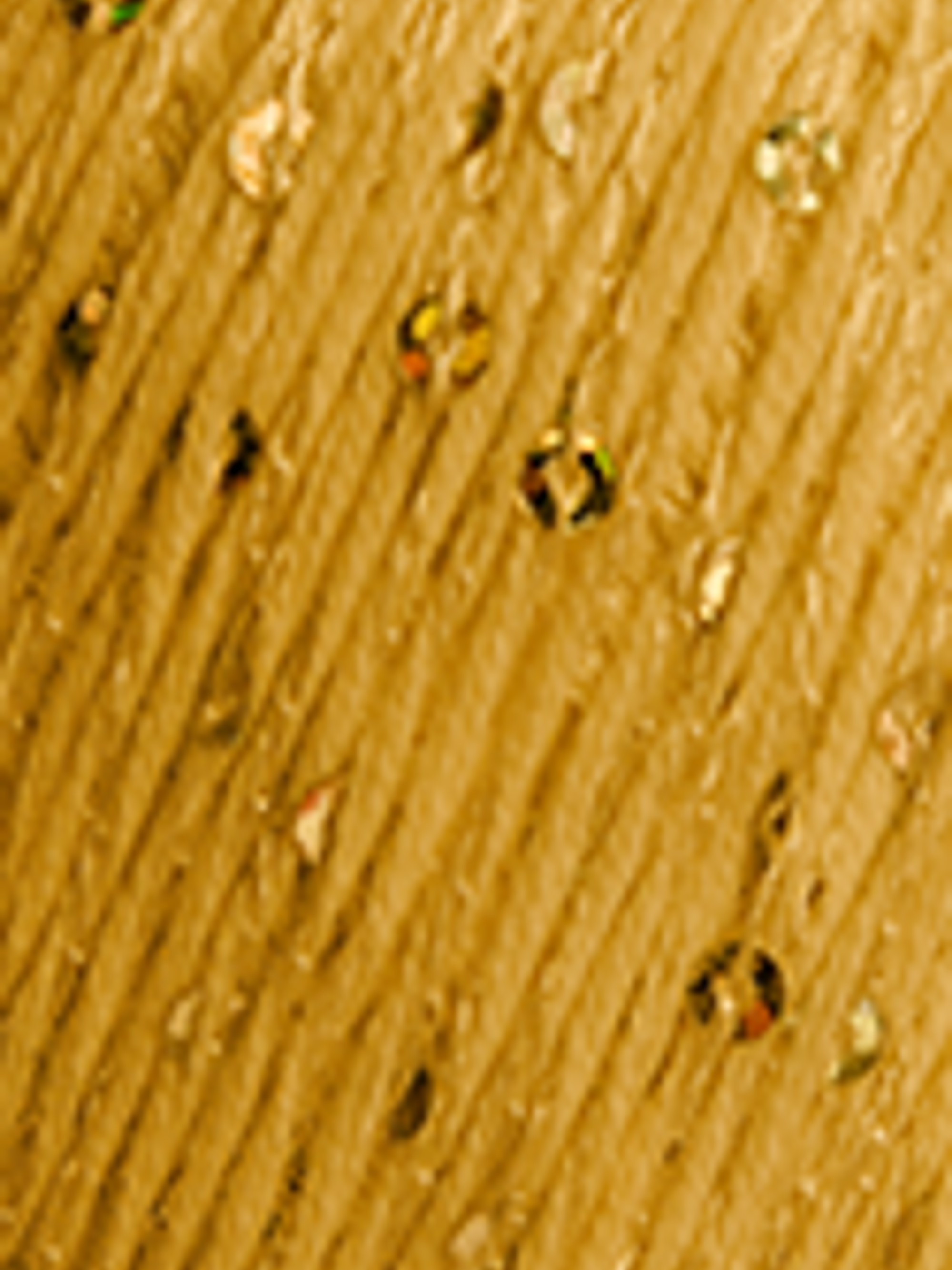 Lolita 1205 Aperol - pré- venda, envio previsto a partir de 1/04 - COPIE 1