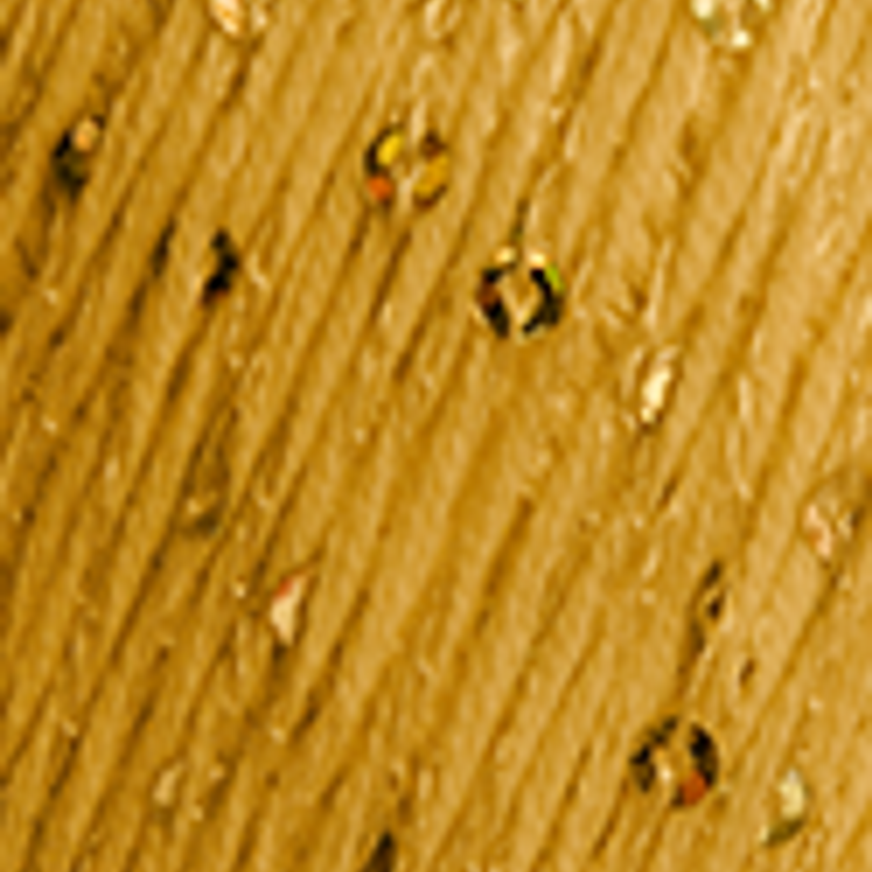 Lolita 1205 Aperol - pré- venda, envio previsto a partir de 1/04 - COPIE 1