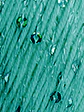 Lolita 5877 Menta - Thumbnail 2