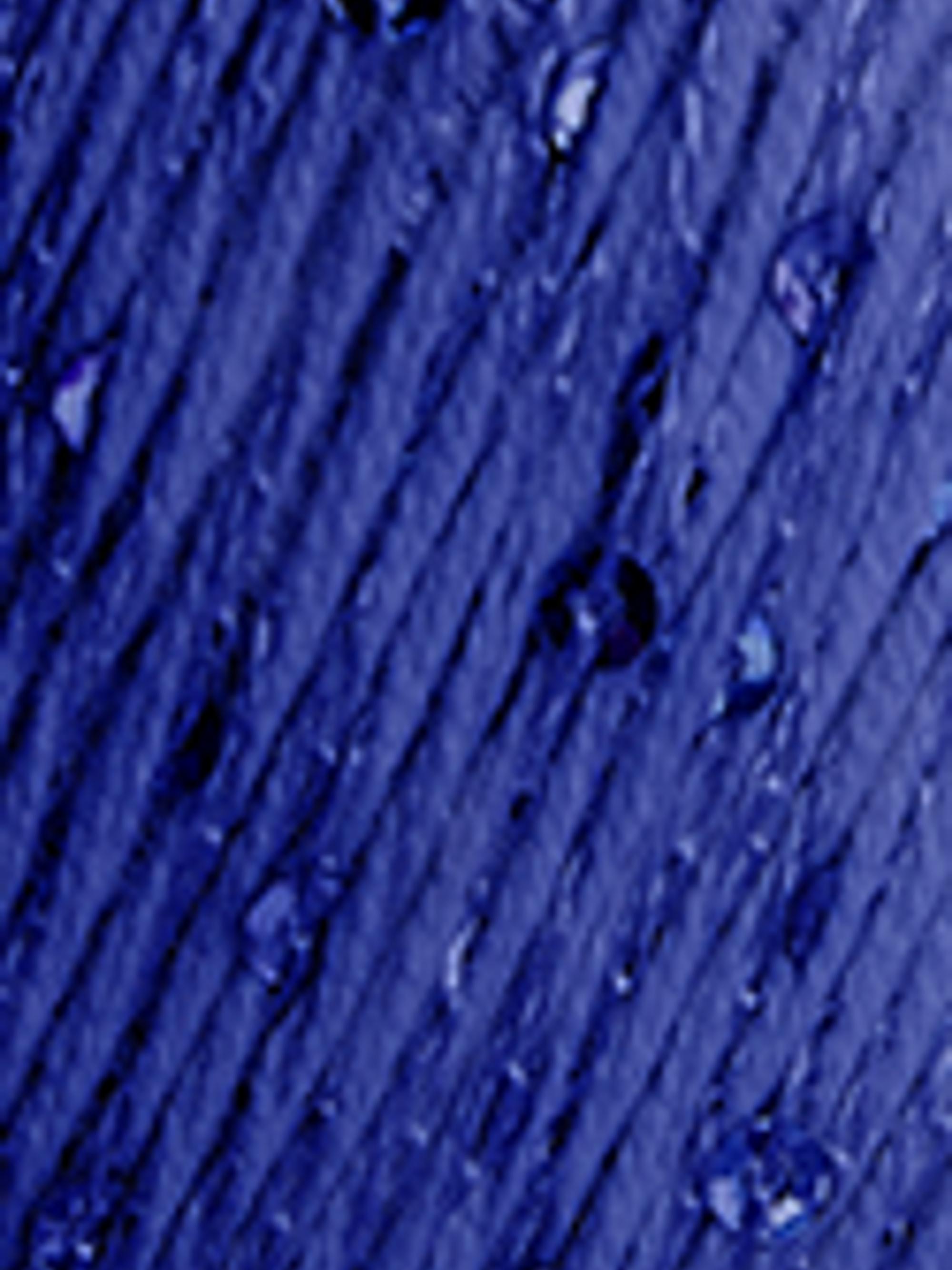 Lolita 2829 Azul Bic - pré- venda, envio previsto a partir de 1/04  1