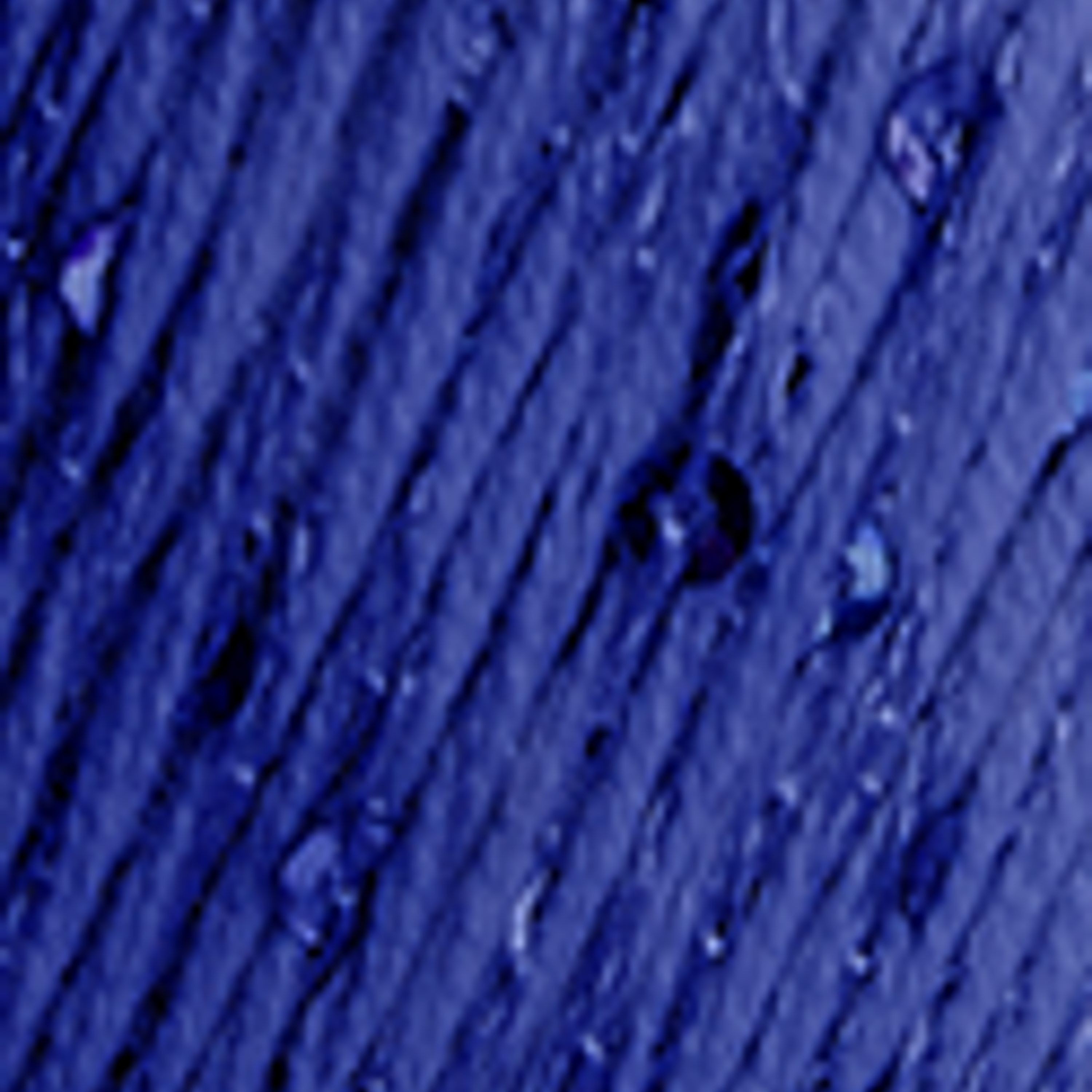 Lolita 2829 Azul Bic - pré- venda, envio previsto a partir de 1/04  1