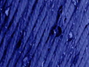 Lolita 2829 Azul Bic - pré- venda, envio previsto a partir de 1/04 