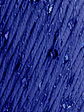 Lolita 2829 Azul Bic  - Thumbnail 2