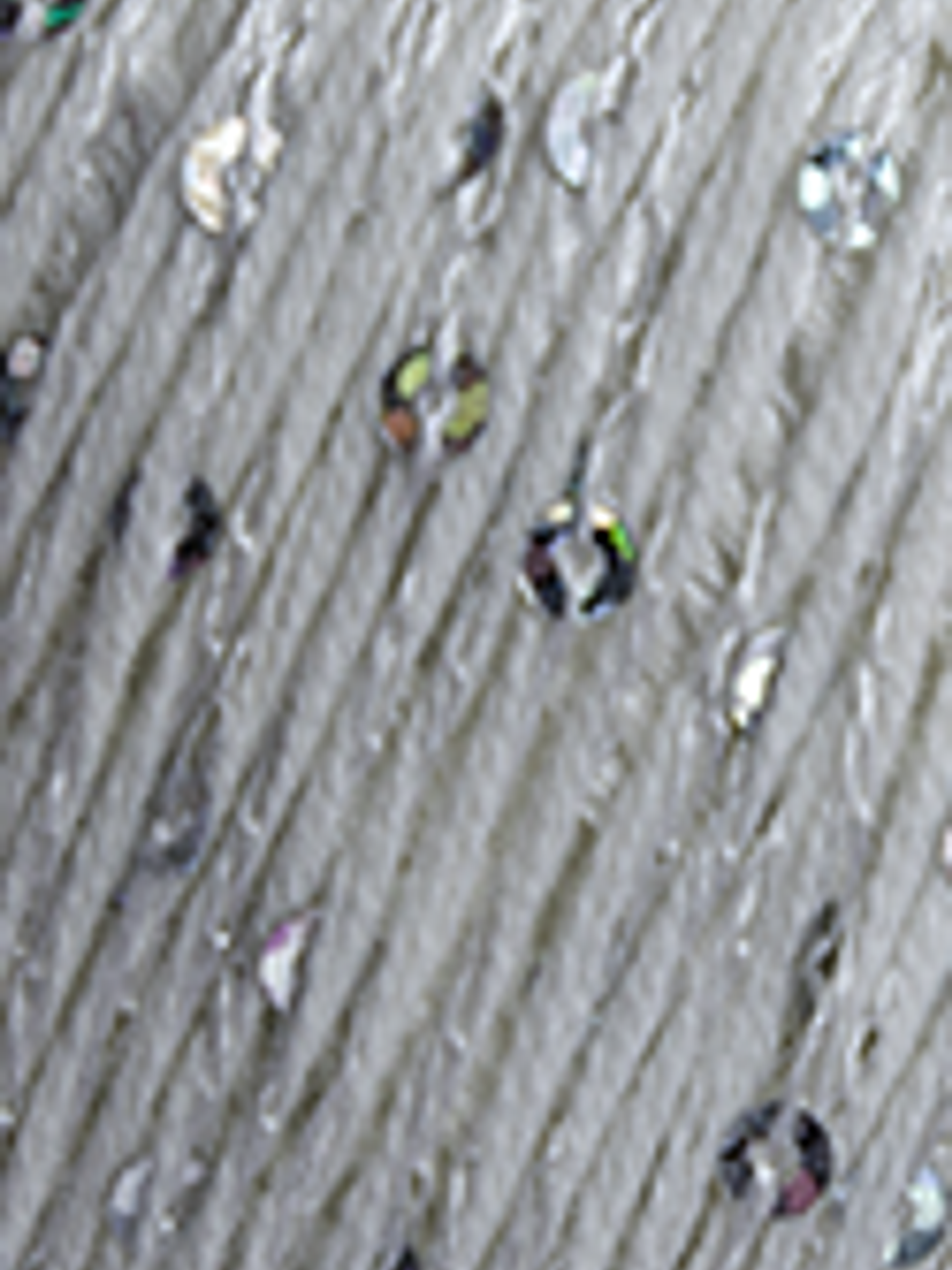 Lolita 8473 Alumínio - pré- venda, envio previsto a partir de 1/04  1