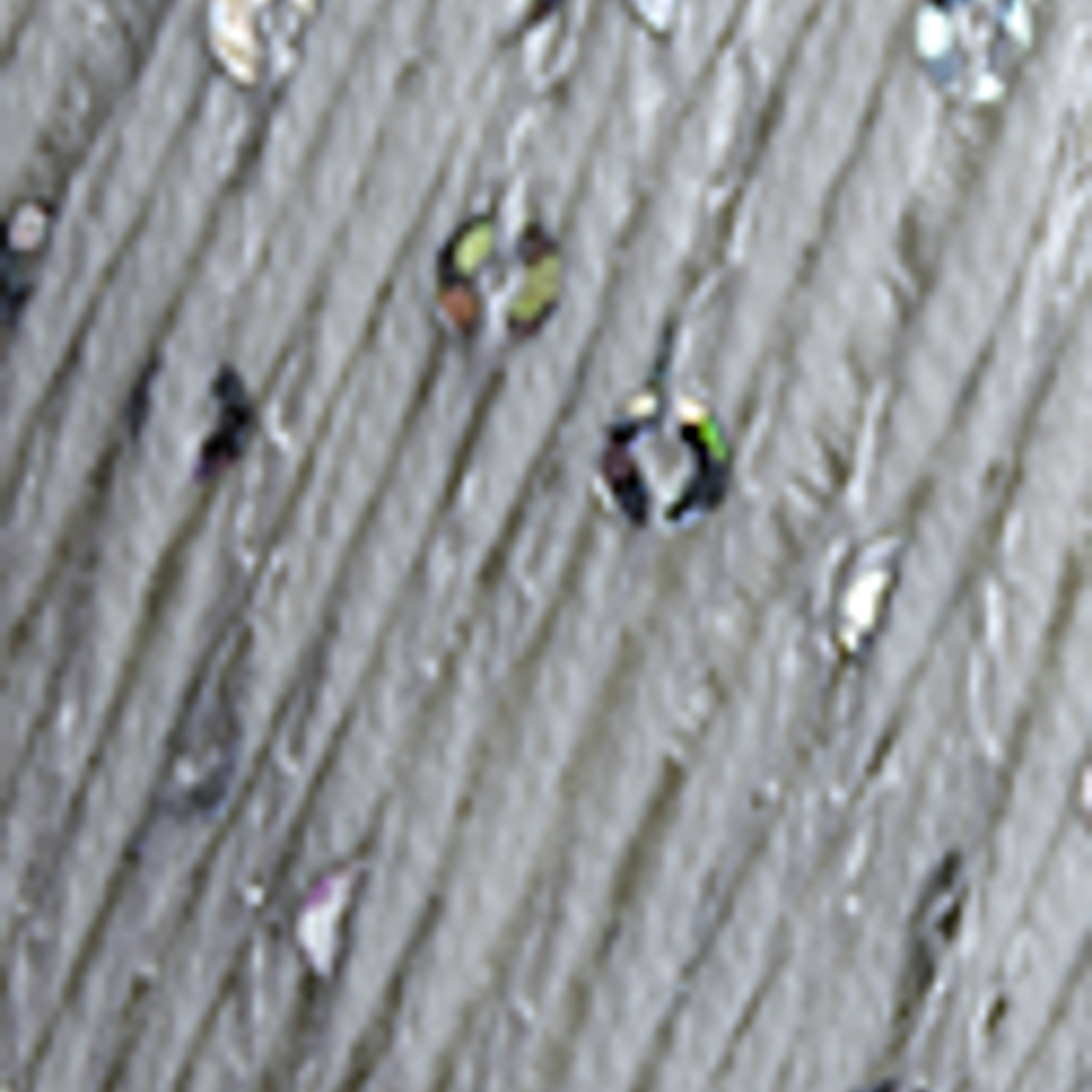 Lolita 8473 Alumínio - pré- venda, envio previsto a partir de 1/04  1