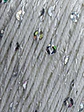 Lolita 8473 Alumínio - Thumbnail 2