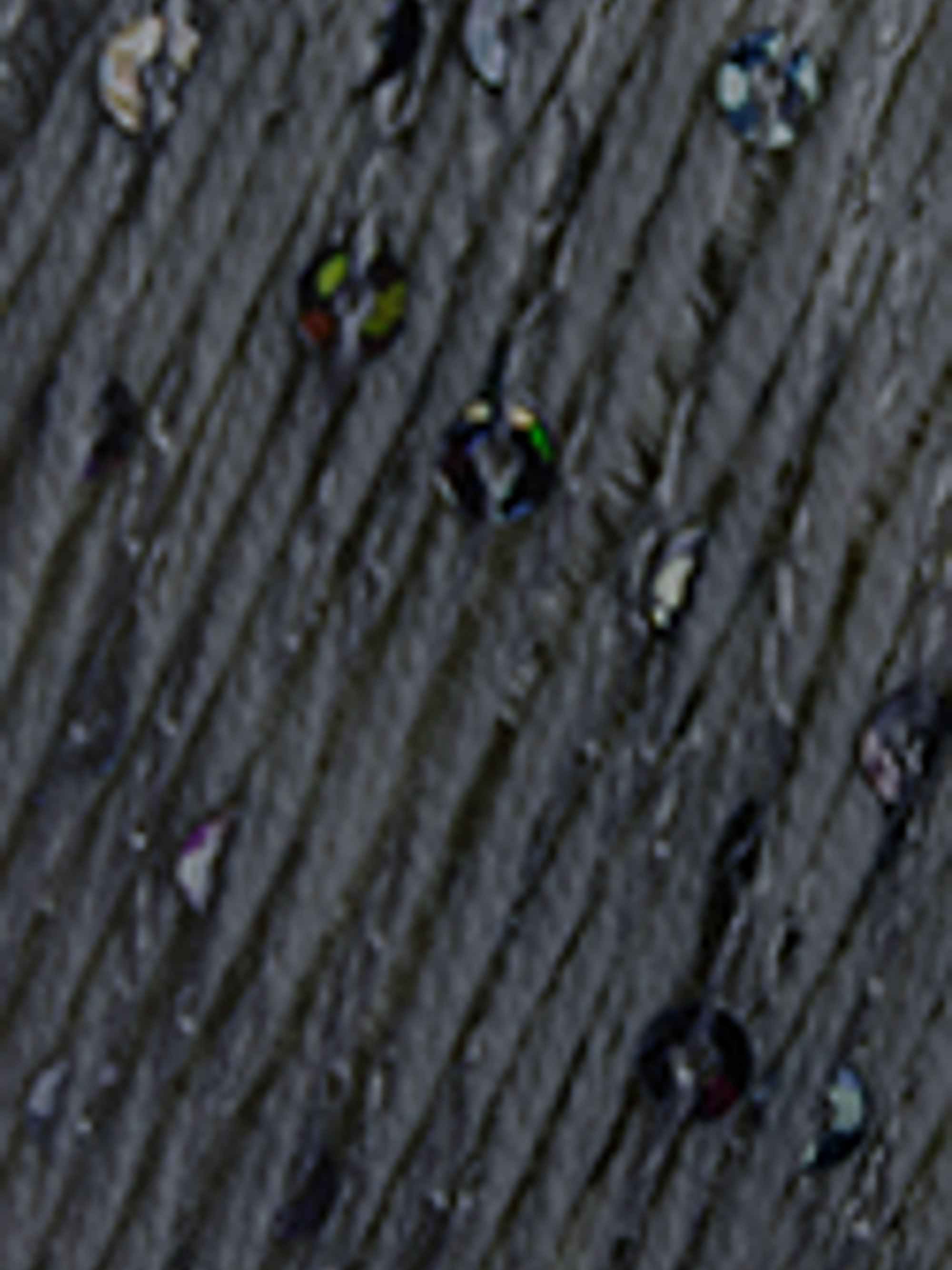 Lolita 8990 Preto - pré- venda, envio previsto a partir de 1/04  1