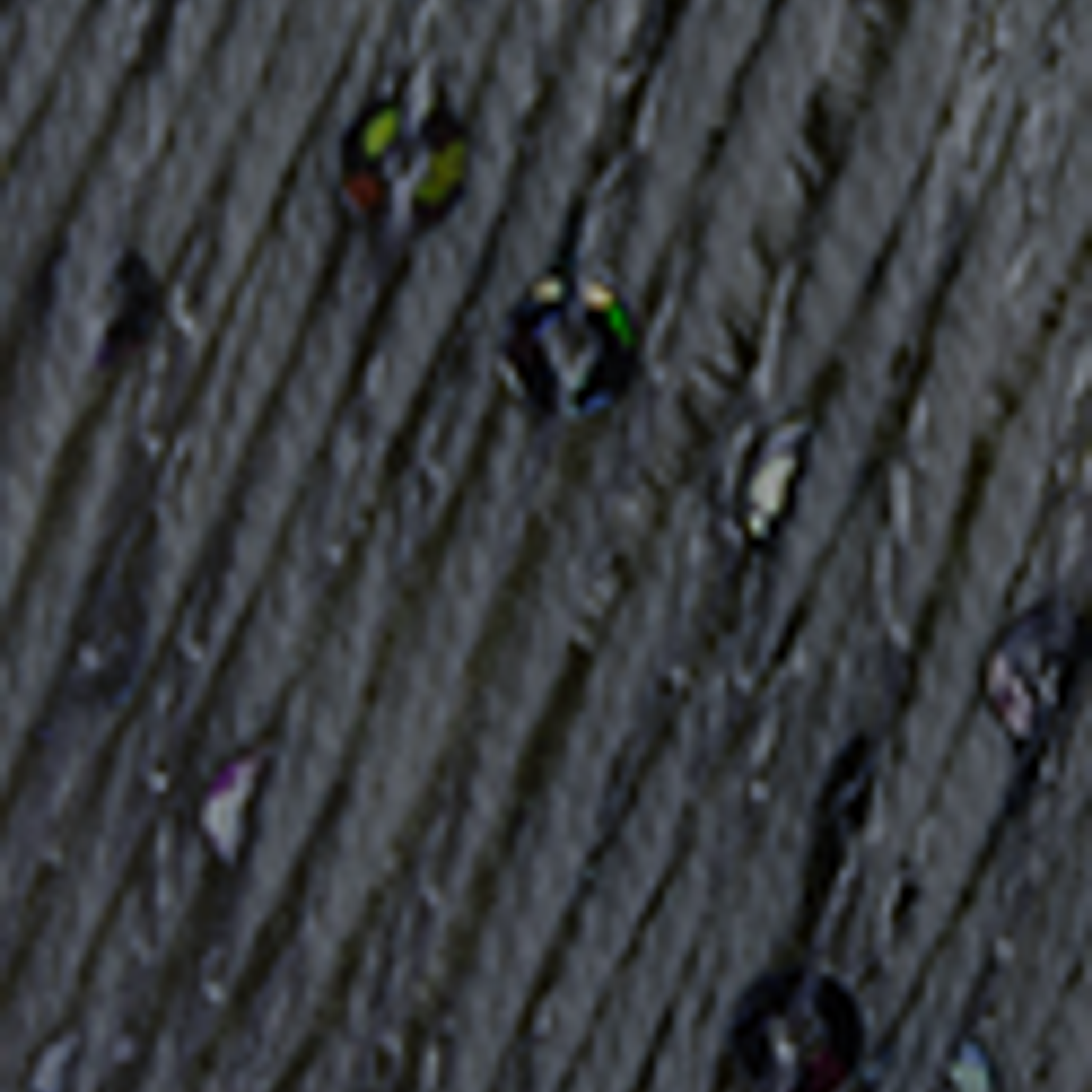 Lolita 8990 Preto - pré- venda, envio previsto a partir de 1/04  1