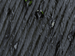 Lolita 8990 Preto - pré- venda, envio previsto a partir de 1/04 