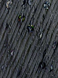 Lolita 8990 Preto - Thumbnail 2