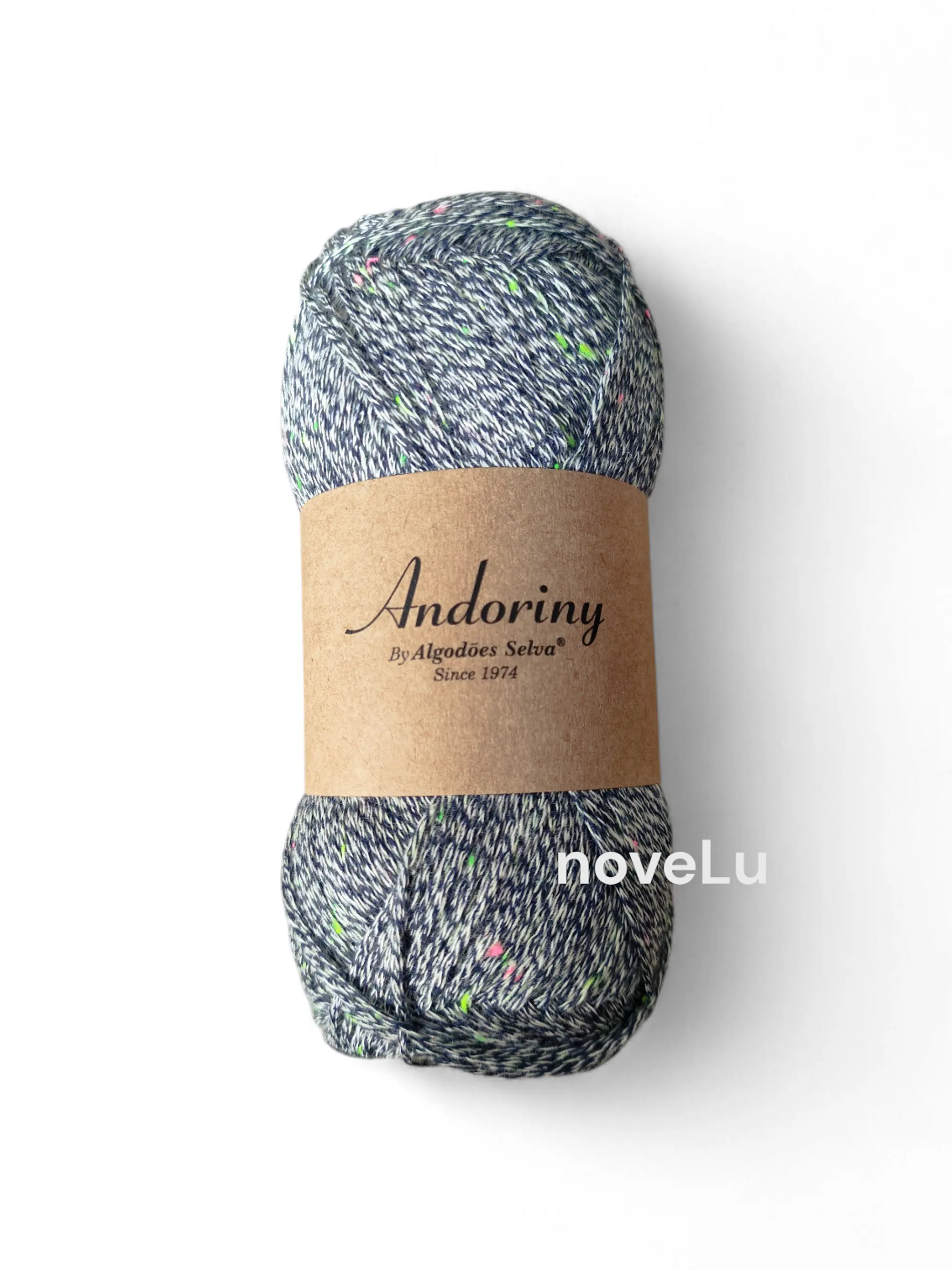 Andoriny 500 blue escuro 1