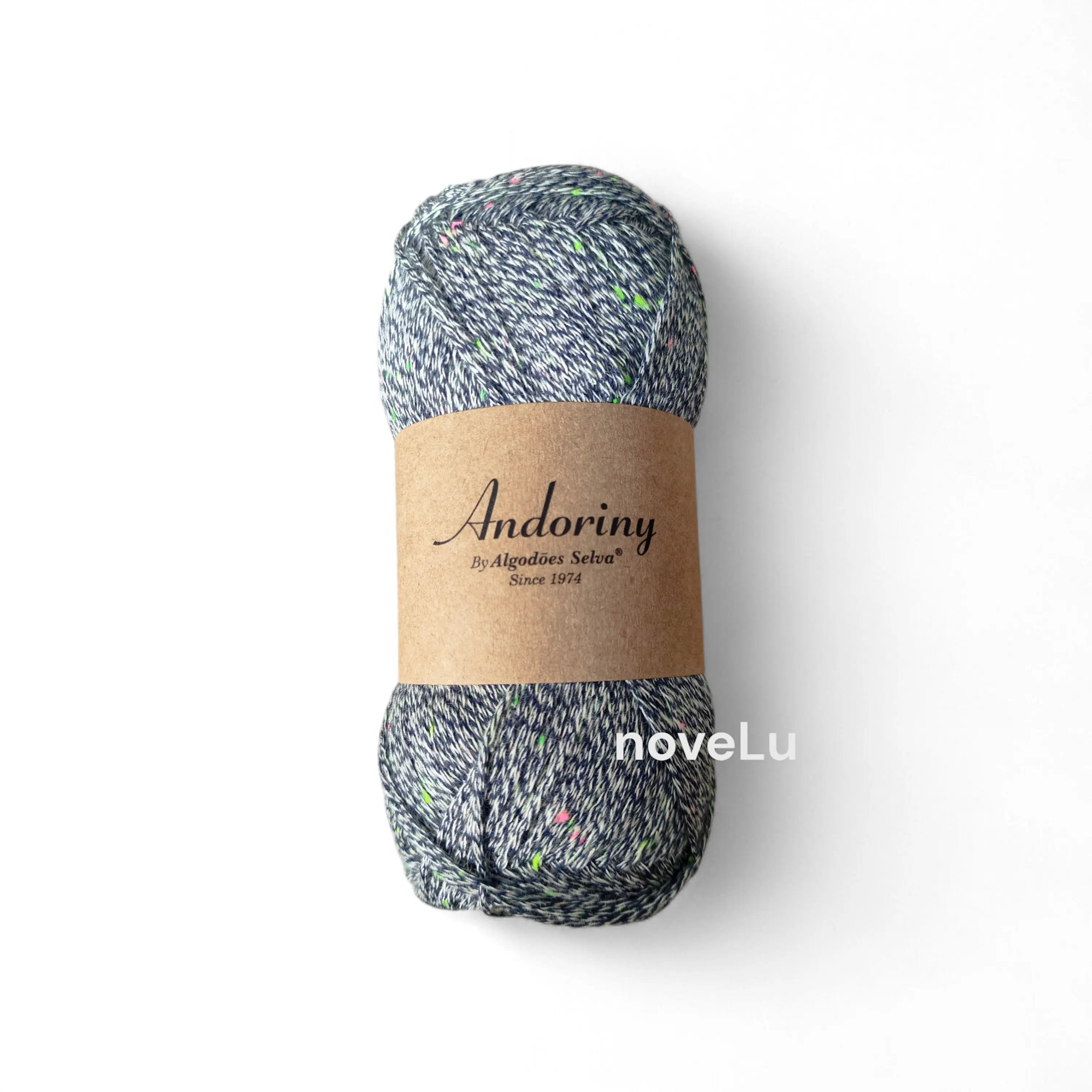Andoriny 500 blue escuro 1