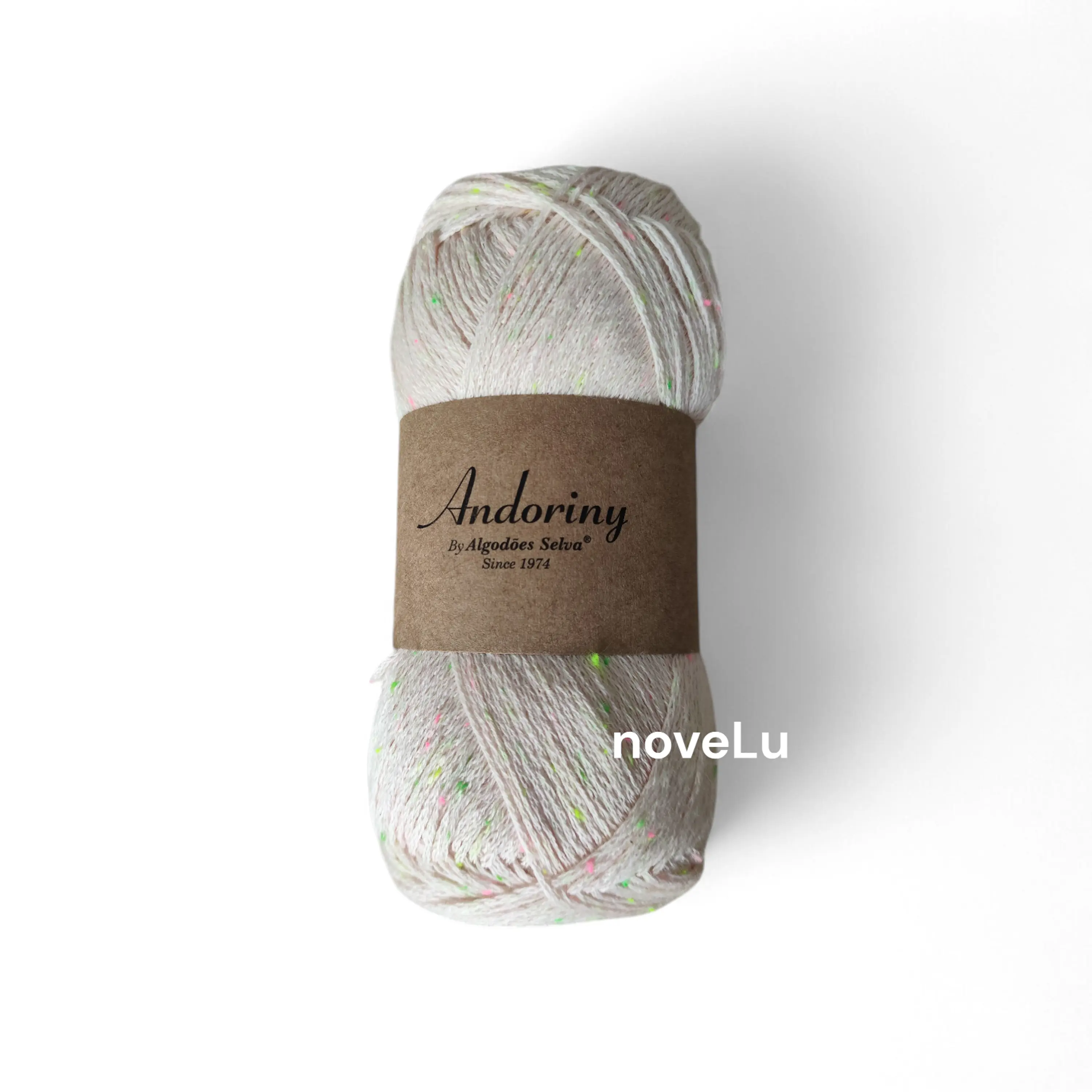 Andoriny 400 perlino 1