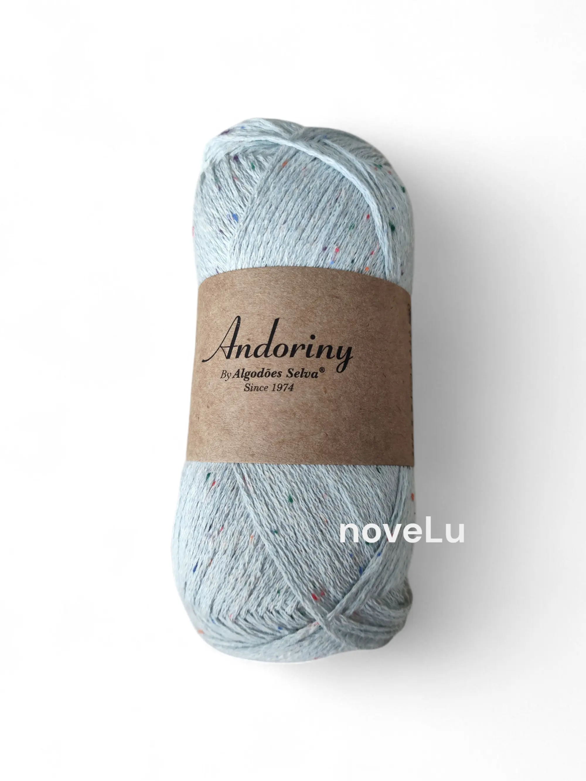 Andoriny 300 aura 1