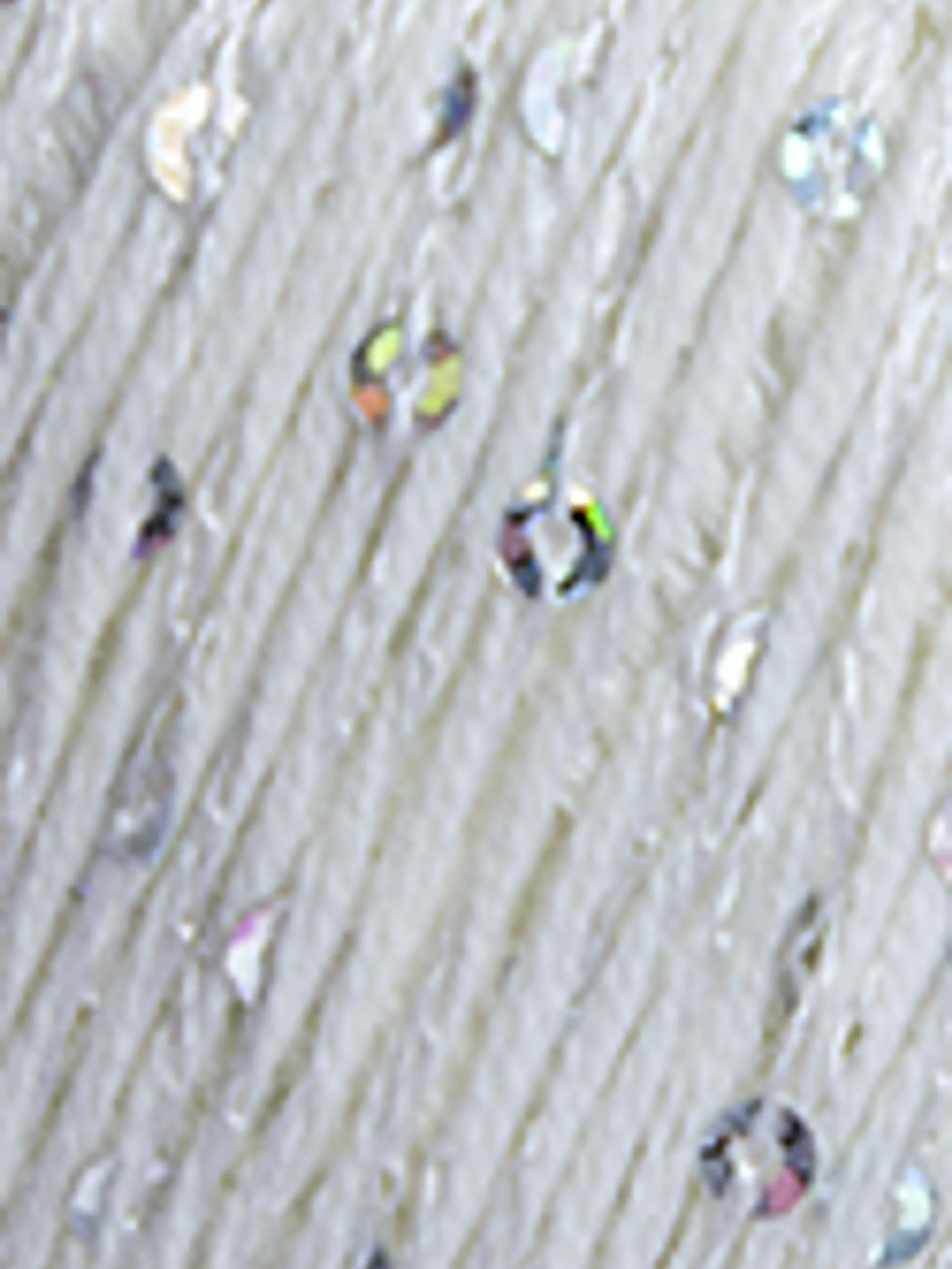 Lolita 8001 Branco - PRÉ-VENDA   1