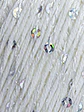 Lolita 8001 Branco - Thumbnail 2